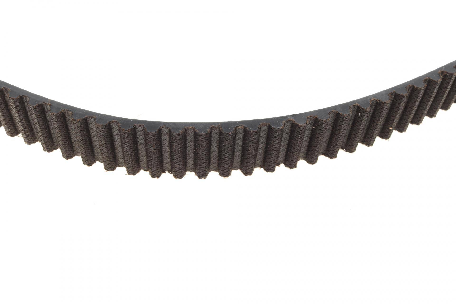 Комплект ГРМ + помпа Audi A4 96-09/A6 96-05/VW Passat 1.8 T 95-05 (150x23)
