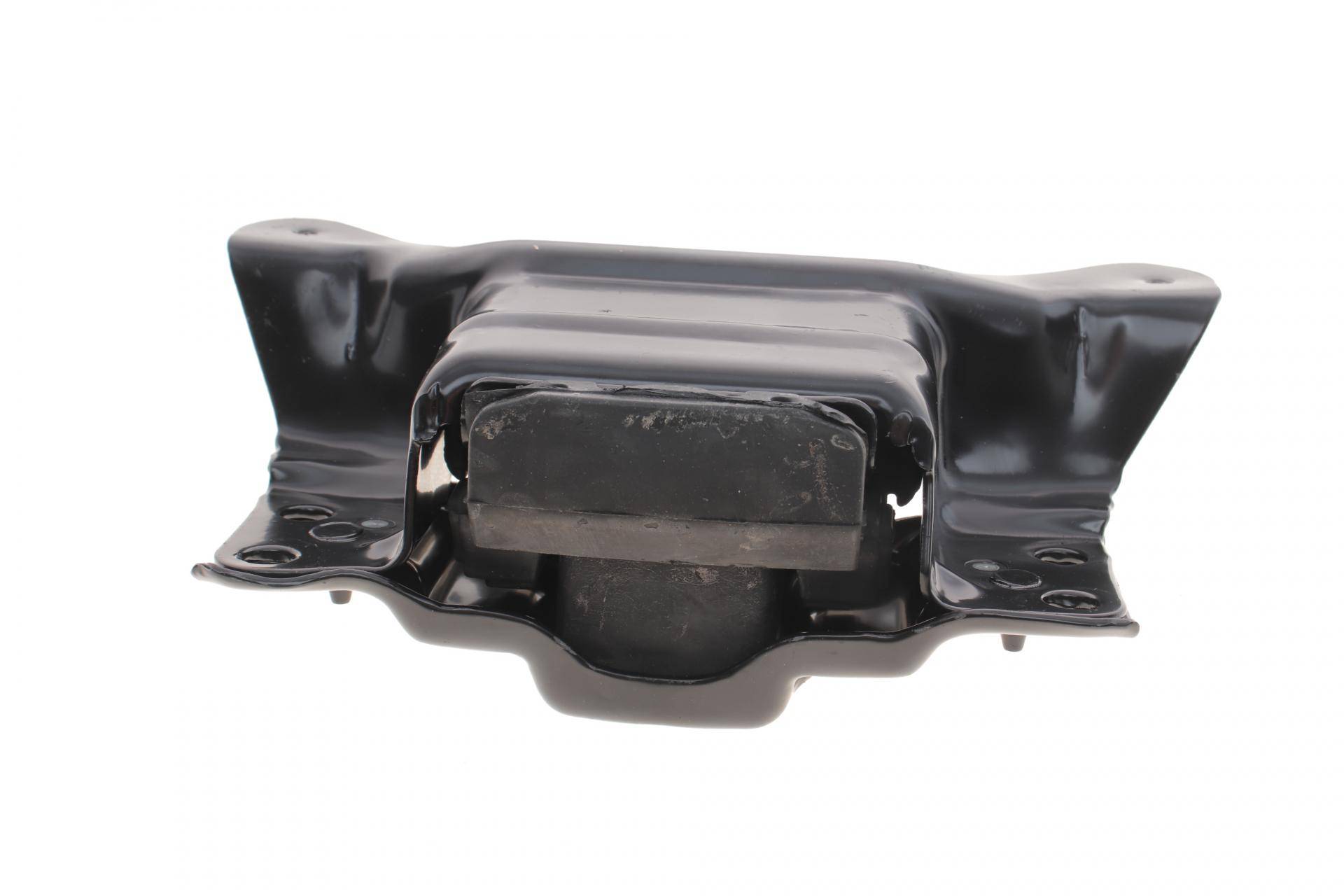 Подушка АКПП VW Caddy IV 1.6 TDI 12- (L)