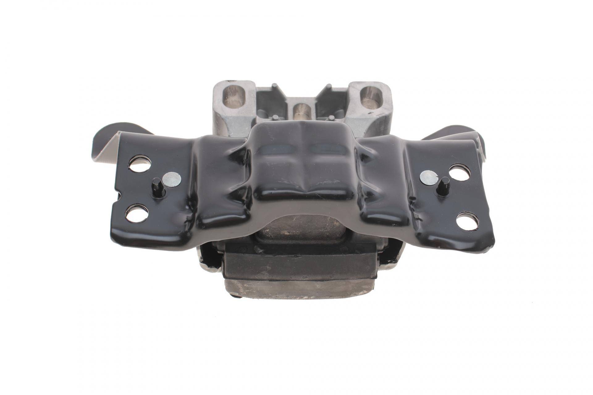 Подушка АКПП VW Caddy IV 1.6 TDI 12- (L)