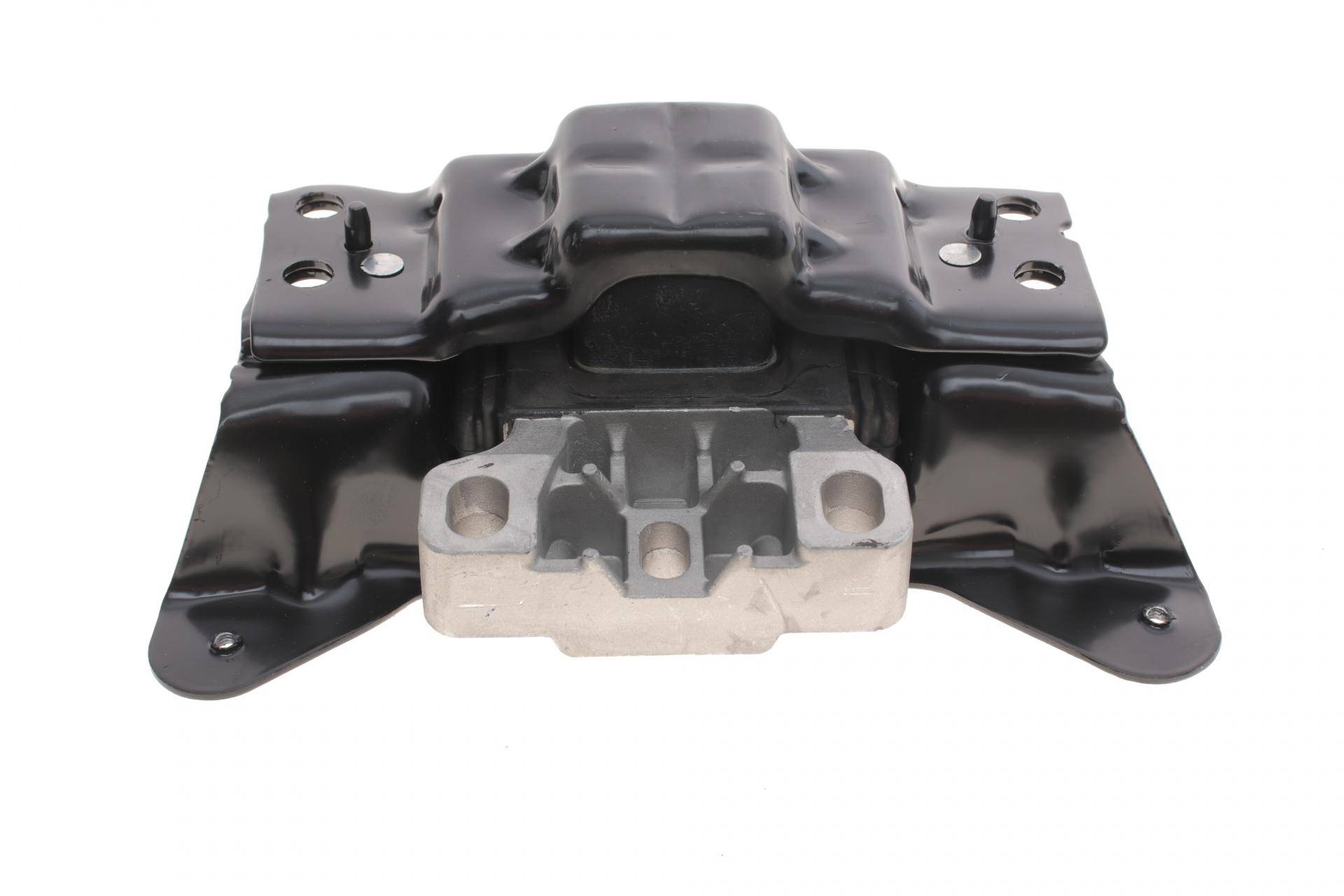 Подушка АКПП VW Caddy IV 1.6 TDI 12- (L)