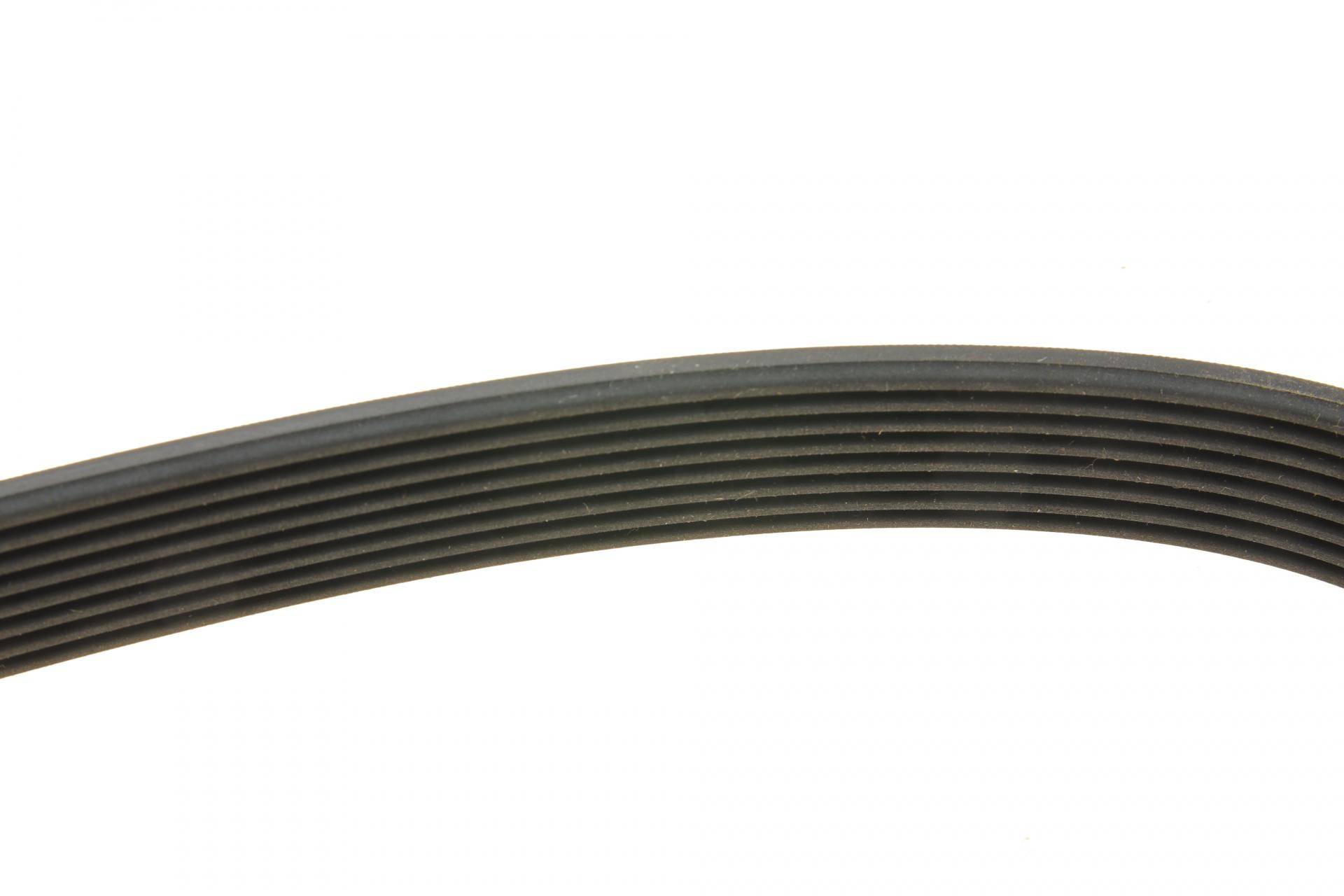 Ремінь генератора Mazda 6 2.0 MZR-CD 07-10/MPV 2.0 DI 02-06 (8PK1230)