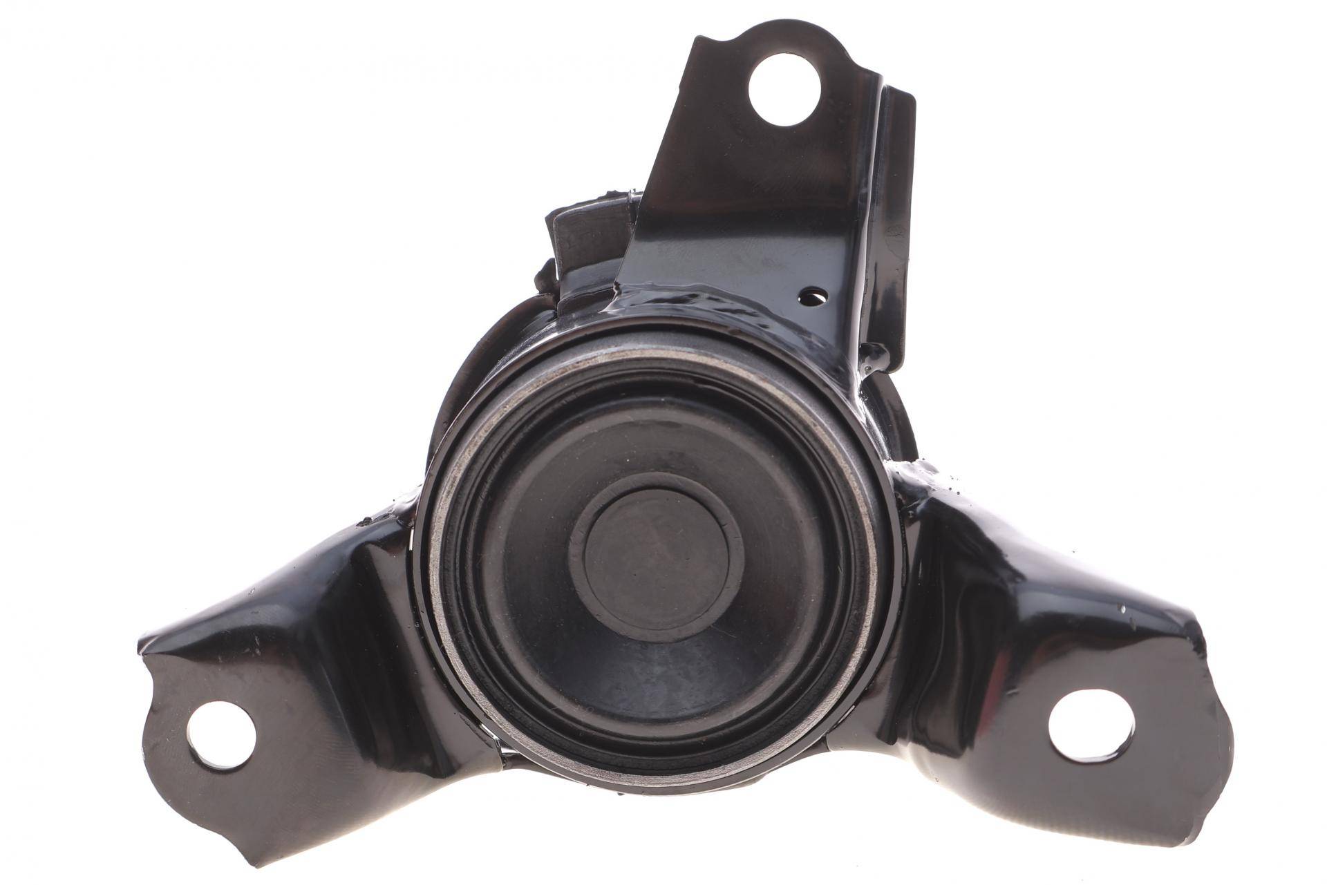 Подушка двигуна (передня) (R) Hyundai Tucson/ Kia Sportage 2.0 04-
