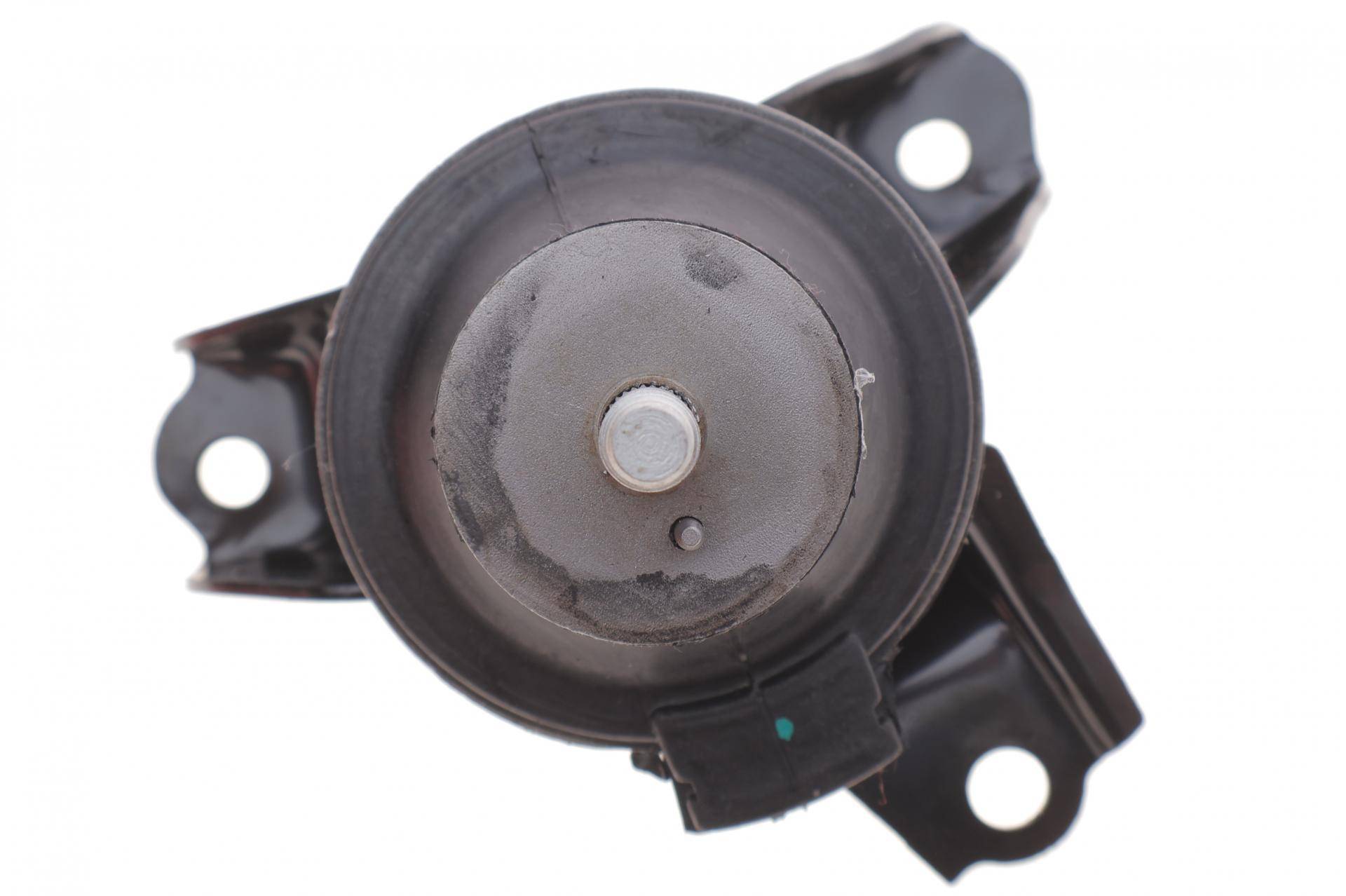 Подушка двигуна (передня) (R) Hyundai Tucson/ Kia Sportage 2.0 04-