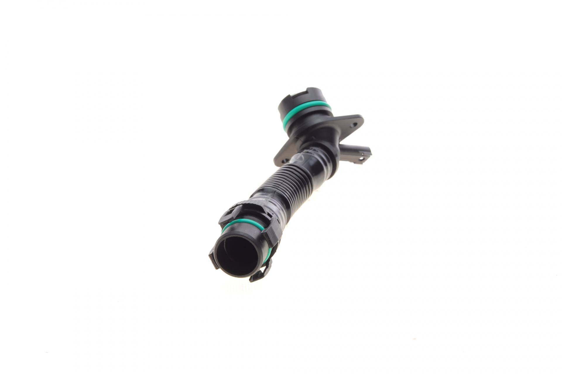 Патрубок вентиляції картера BMW 5 (F10/F11)/X5 (E70)/X6 (E71/E72/F16) 3.0і 06-19