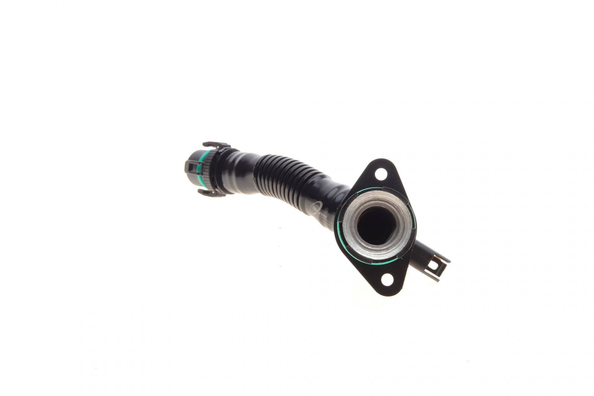 Патрубок вентиляції картера BMW 5 (F10/F11)/X5 (E70)/X6 (E71/E72/F16) 3.0і 06-19