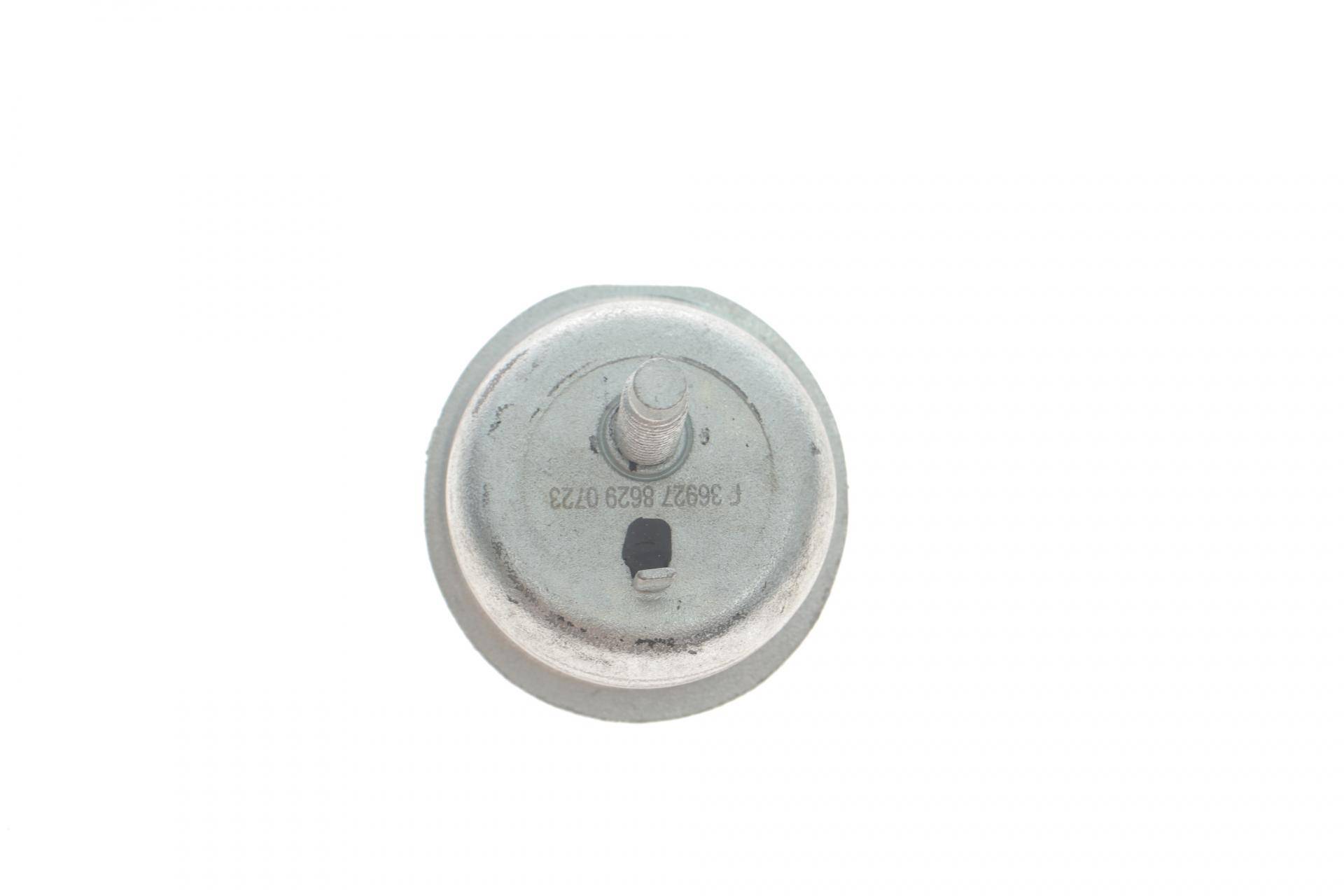 Подушка двигуна (передня/R) Peugeot 206 1.1-2.0/1.4HDi-2.0HDi 98-
