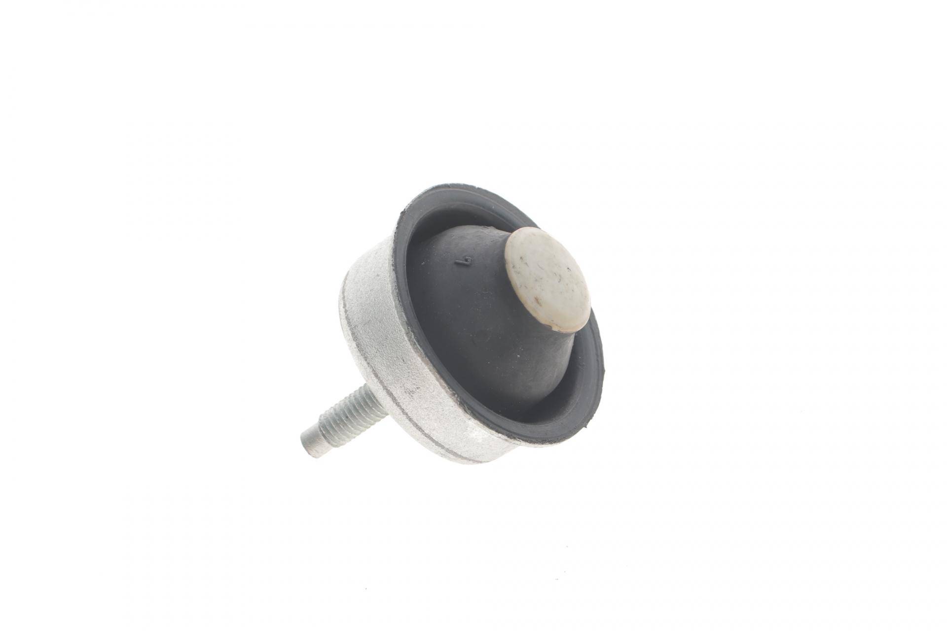 Подушка двигуна (передня/R) Peugeot 206 1.1-2.0/1.4HDi-2.0HDi 98-