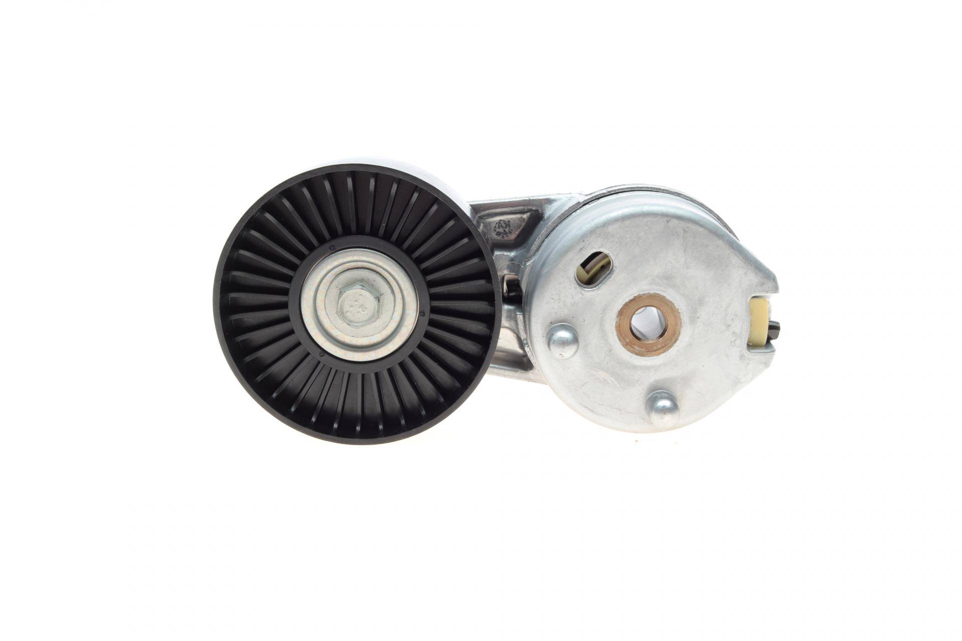 Натяжник ременя генератора Land Rover Discovery/Range Rover 2.7/3.0 04-