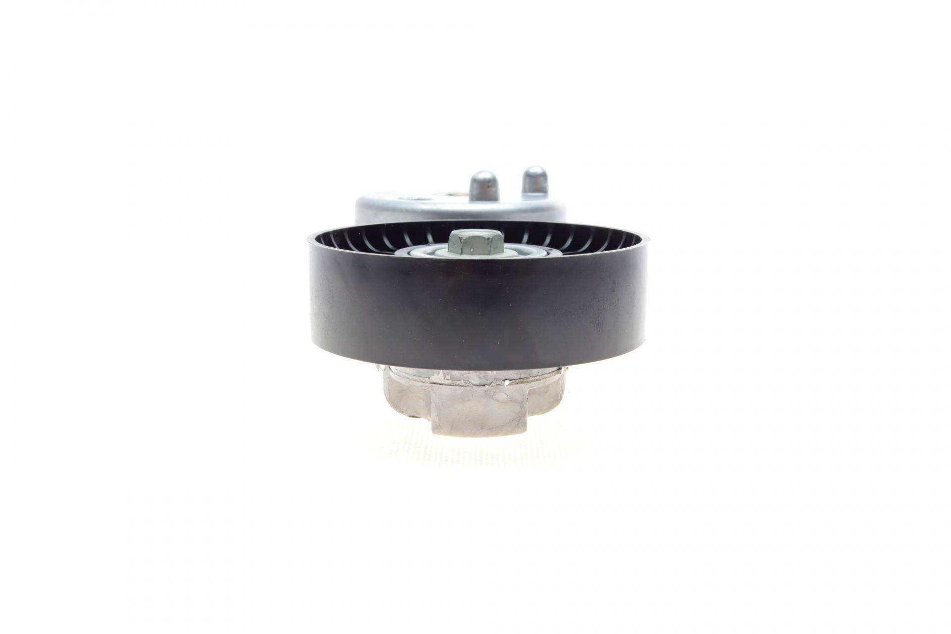 Натяжник ременя генератора Land Rover Discovery/Range Rover 2.7/3.0 04-