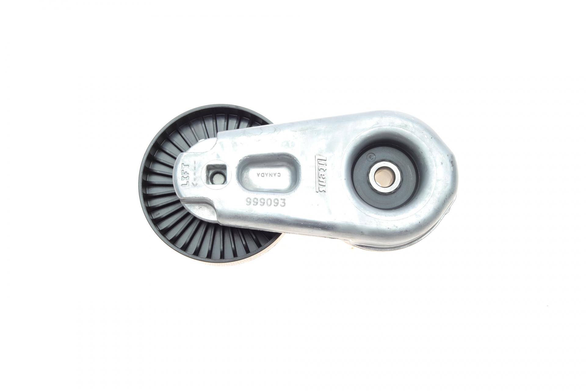 Натяжник ременя генератора Land Rover Discovery/Range Rover 2.7/3.0 04-