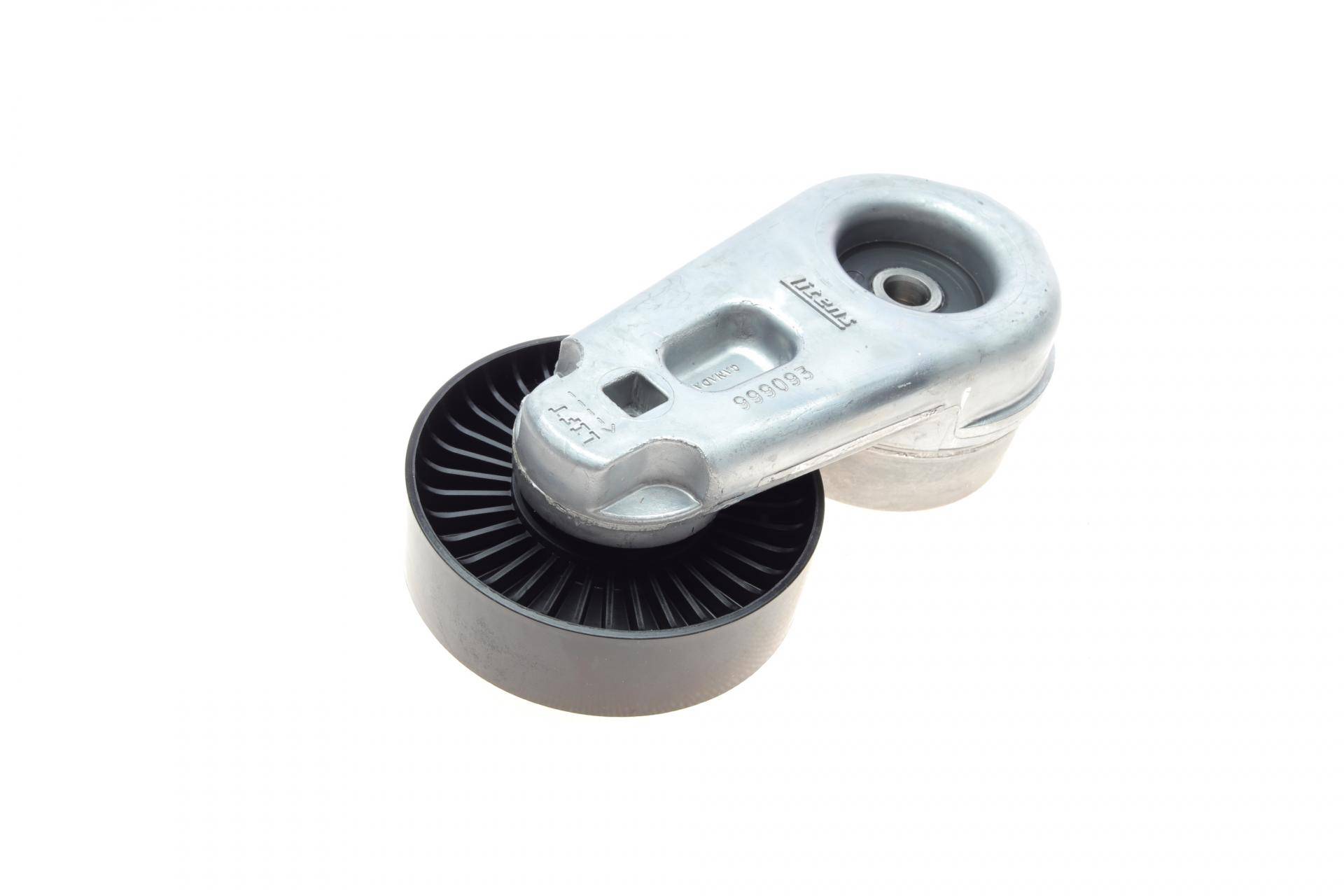 Натяжник ременя генератора Land Rover Discovery/Range Rover 2.7/3.0 04-