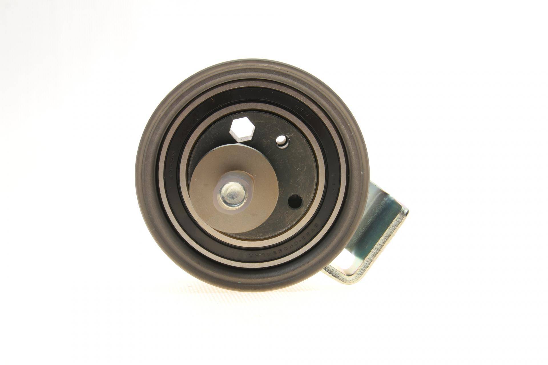 Комплект ГРМ Audi A4/A6/VW Passat B5 1.8/1.8T 94-05