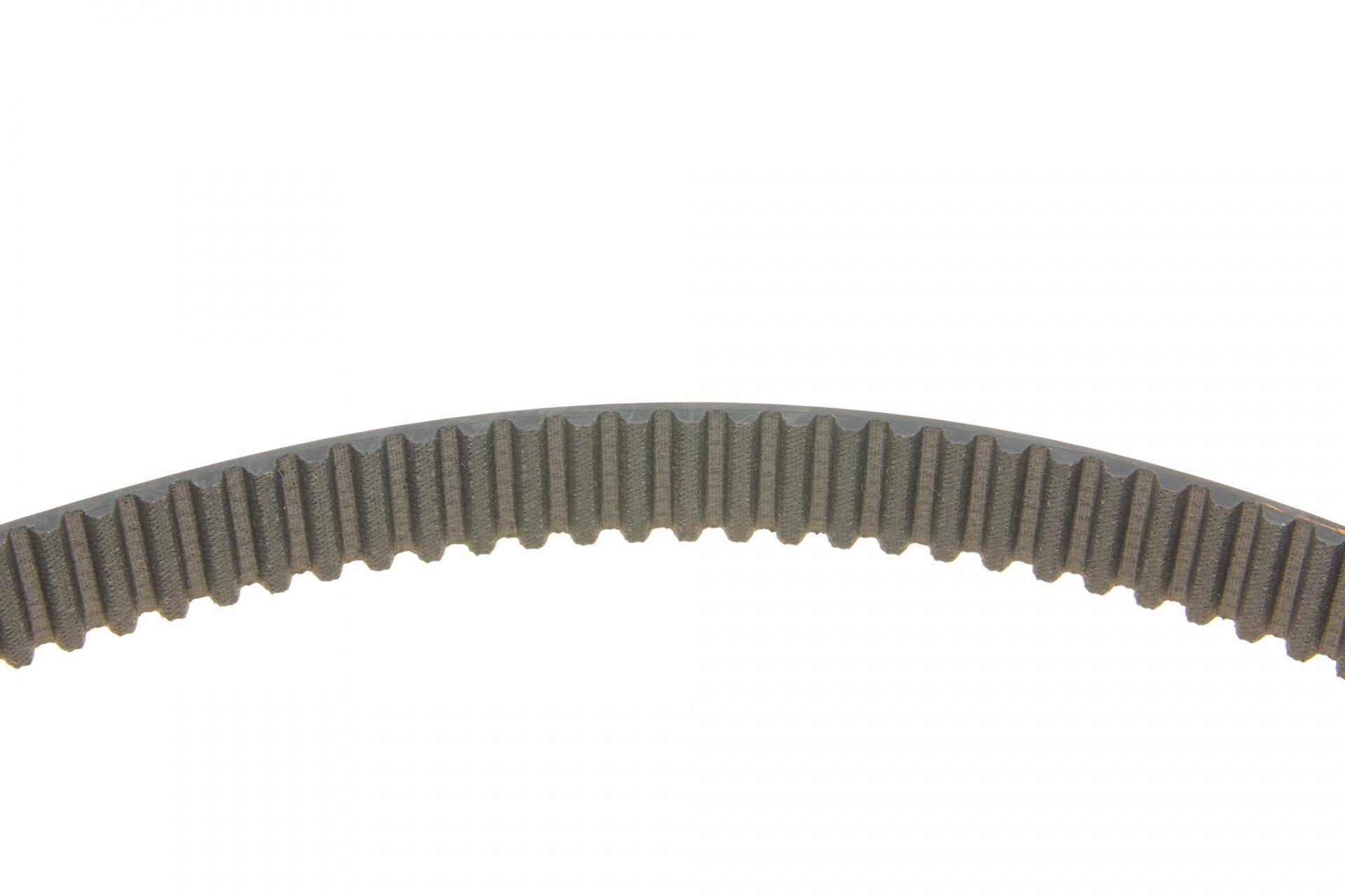 Комплект ГРМ Audi A4/A6/VW Passat B5 1.8/1.8T 94-05