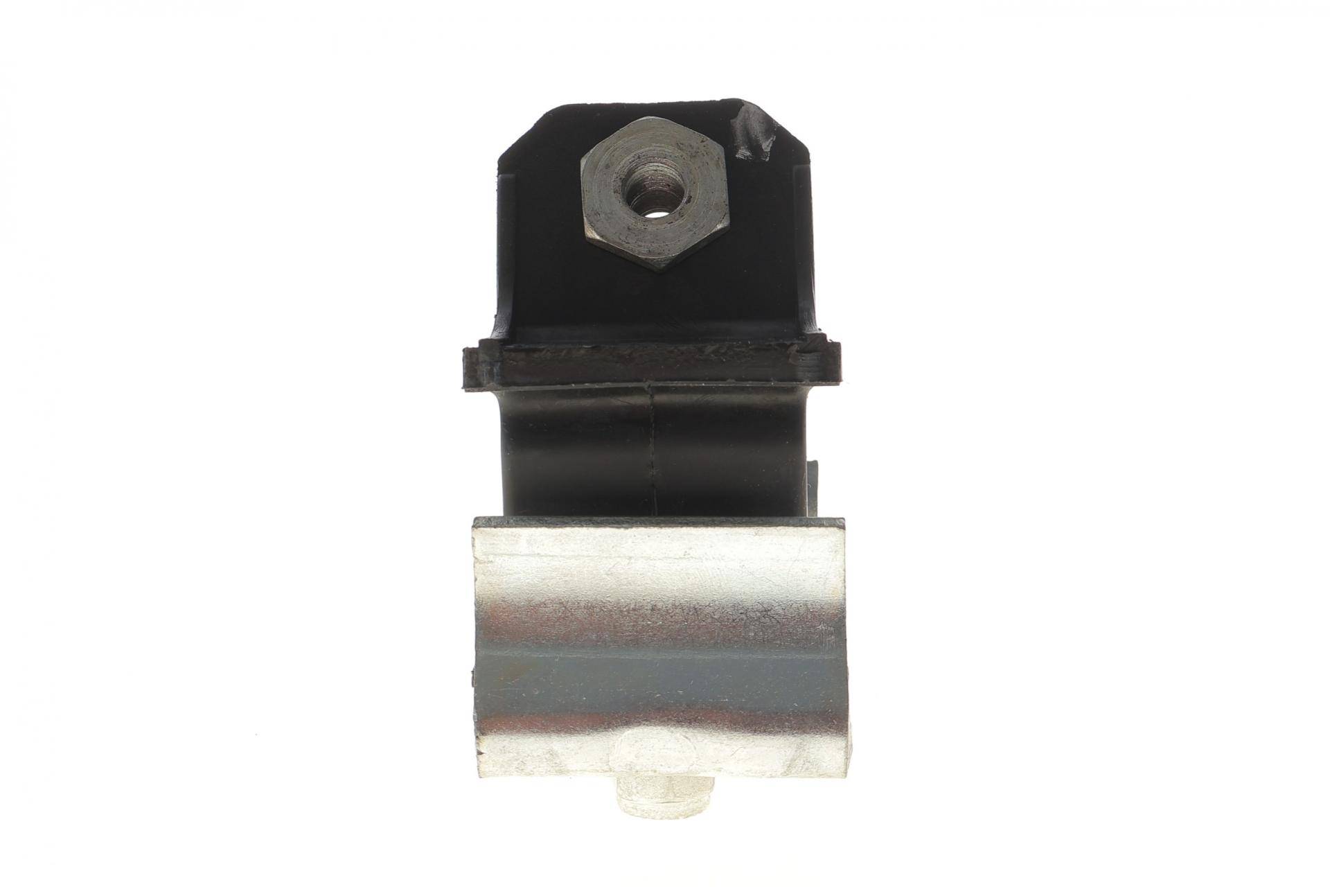 Подушка двигуна MB Sprinter 901-904/VW LT 96-06