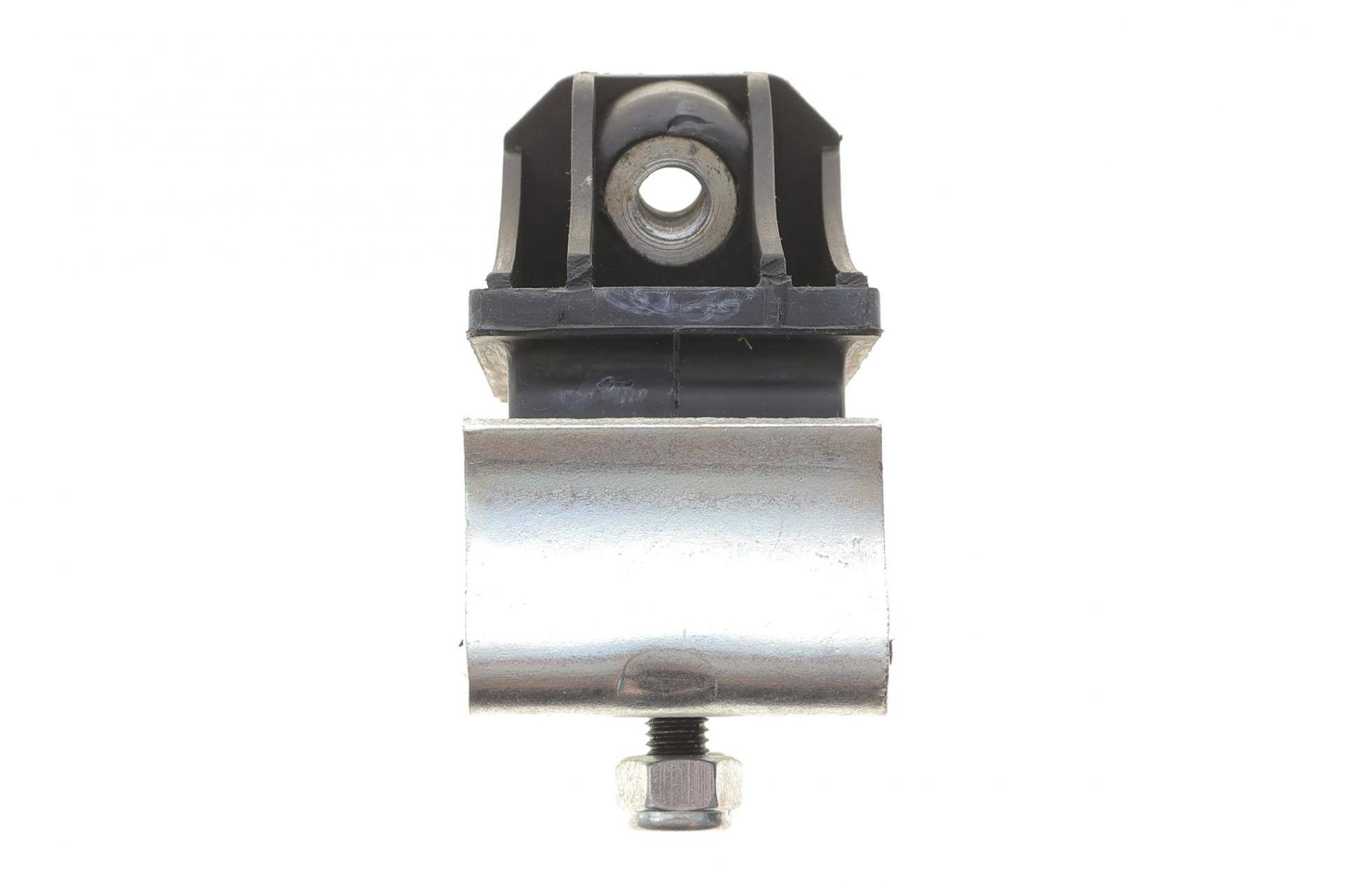 Подушка двигуна MB Sprinter 901-904/VW LT 96-06