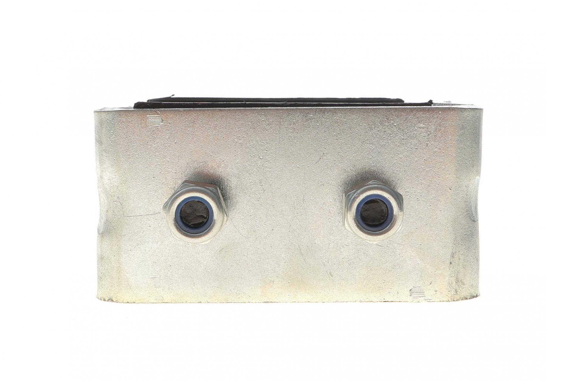 Подушка двигуна MB Sprinter 901-904/VW LT 96-06