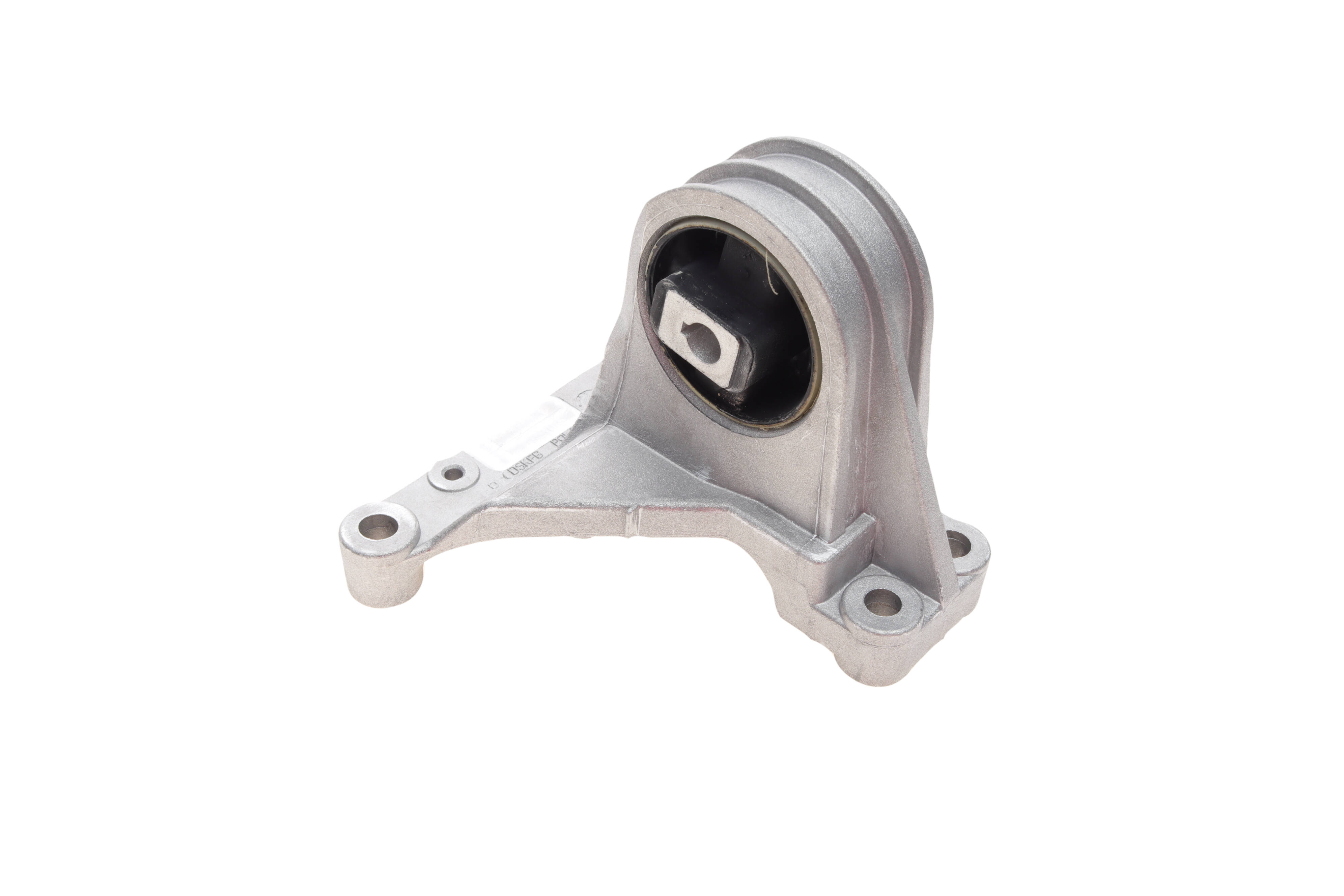 Подушка КПП Volvo S60/S70/S80 (L)