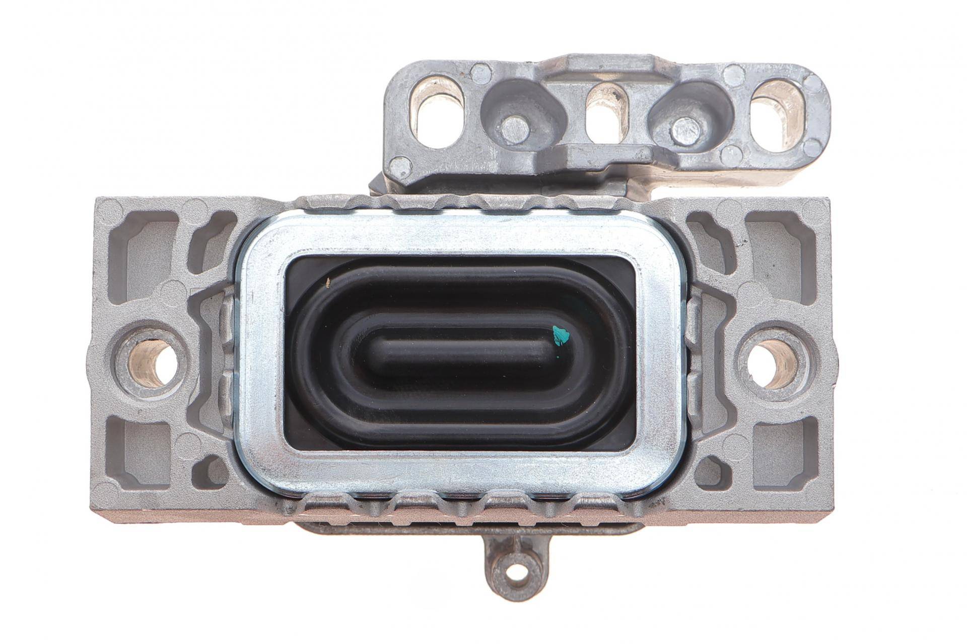 Подушка двигуна (R) VW Caddy III 2.0 Eco паливо 06-15