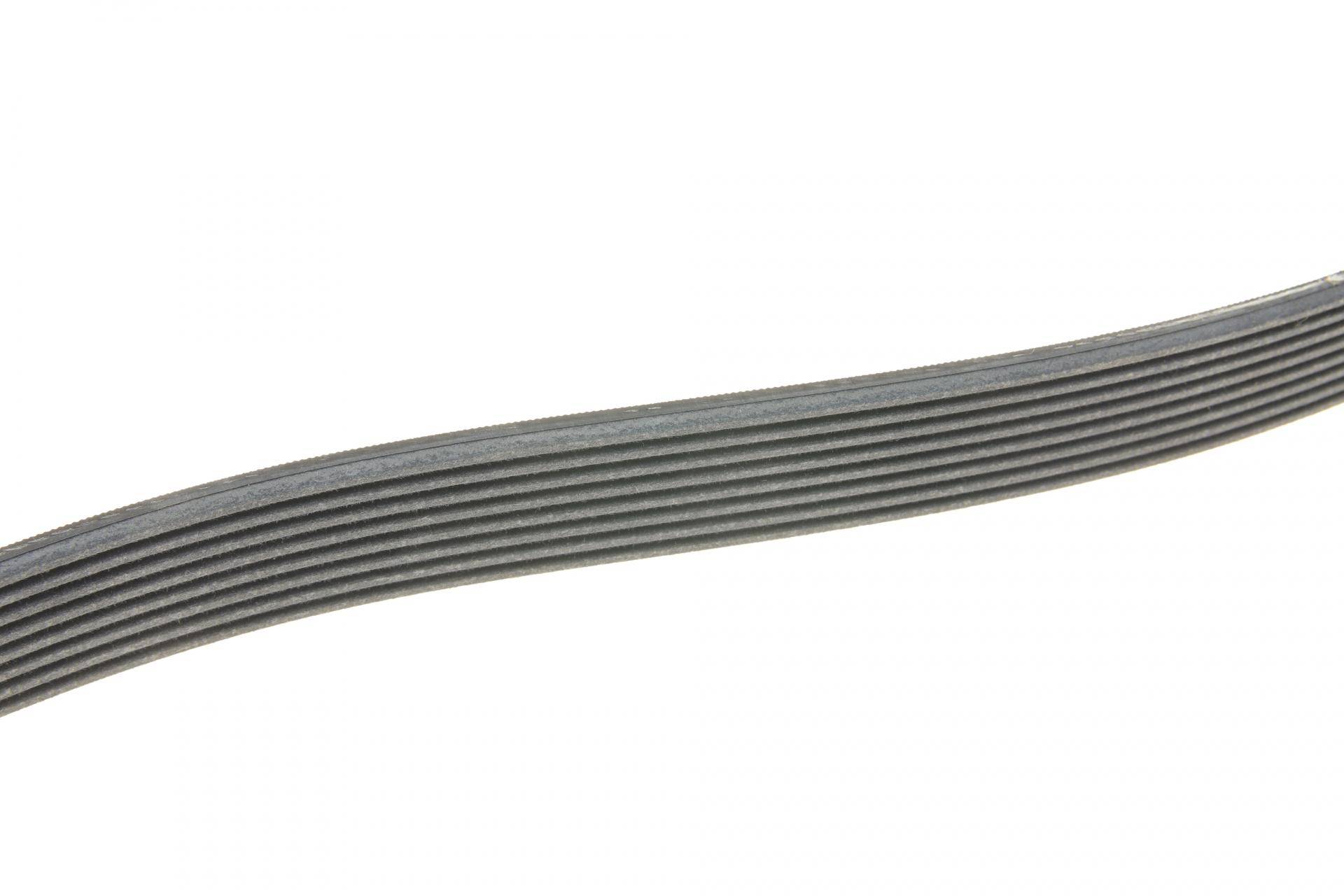 Ремінь генератора BMW 3 (F30/F80) 3.0 S55 14-18/MB Vario 4.2D 96-13