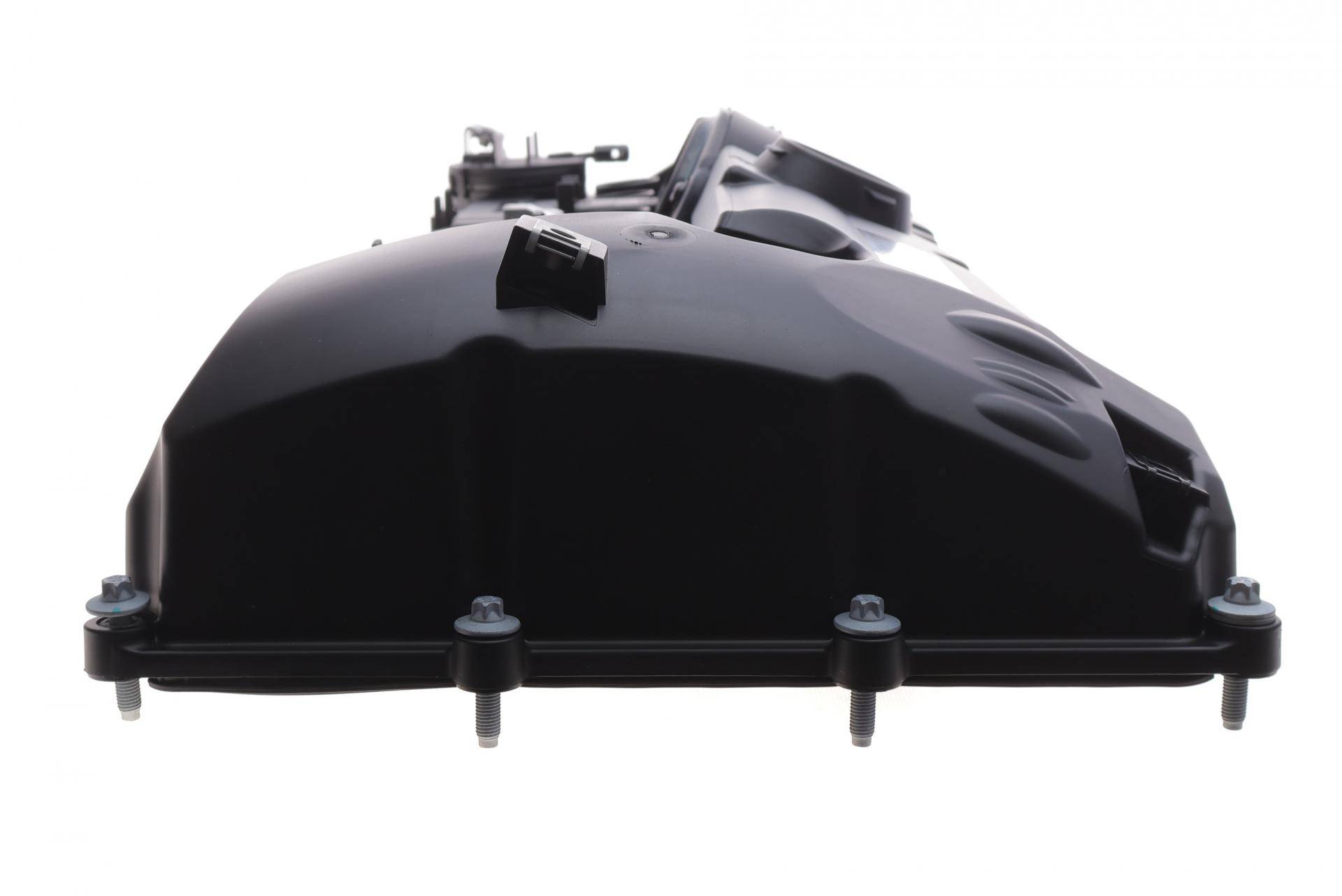 Кришка клапанів BMW 3 (E90/E91/E92/E93) 2.5/3.0 04-13 (N52)