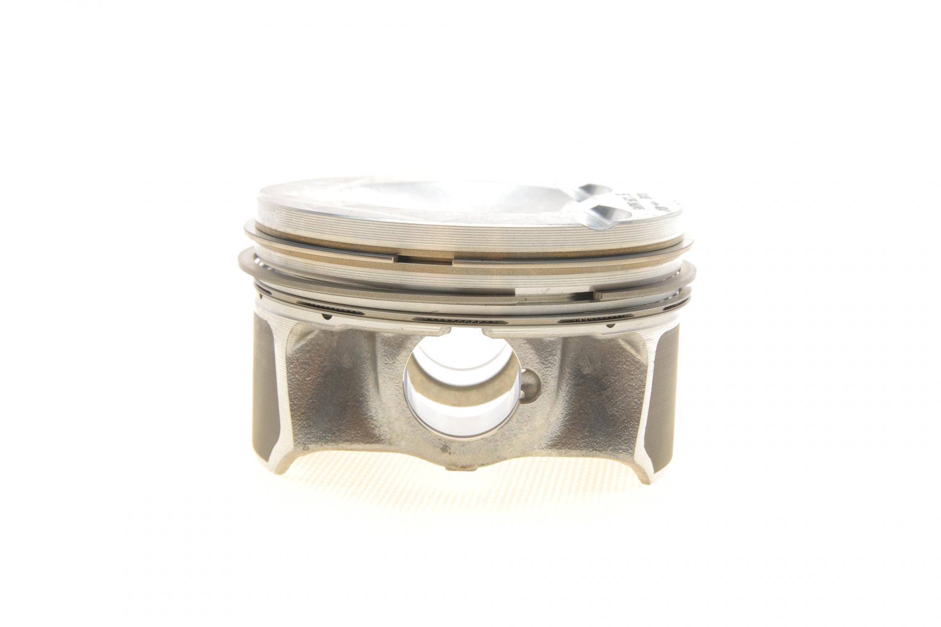 Поршень VW Golf/Passat/Tiguan 04-18 (82.51mm/STD)