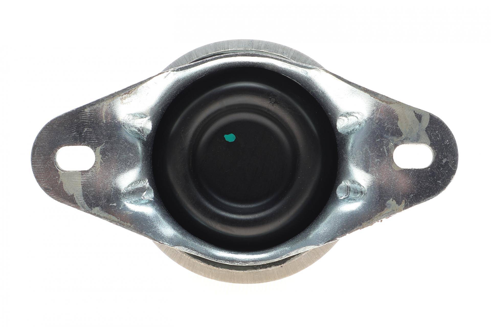 Подушка двигуна (R) Fiat Scudo/Peugeot Expert/Citroen Jumpy 1.9D/2.0 98-