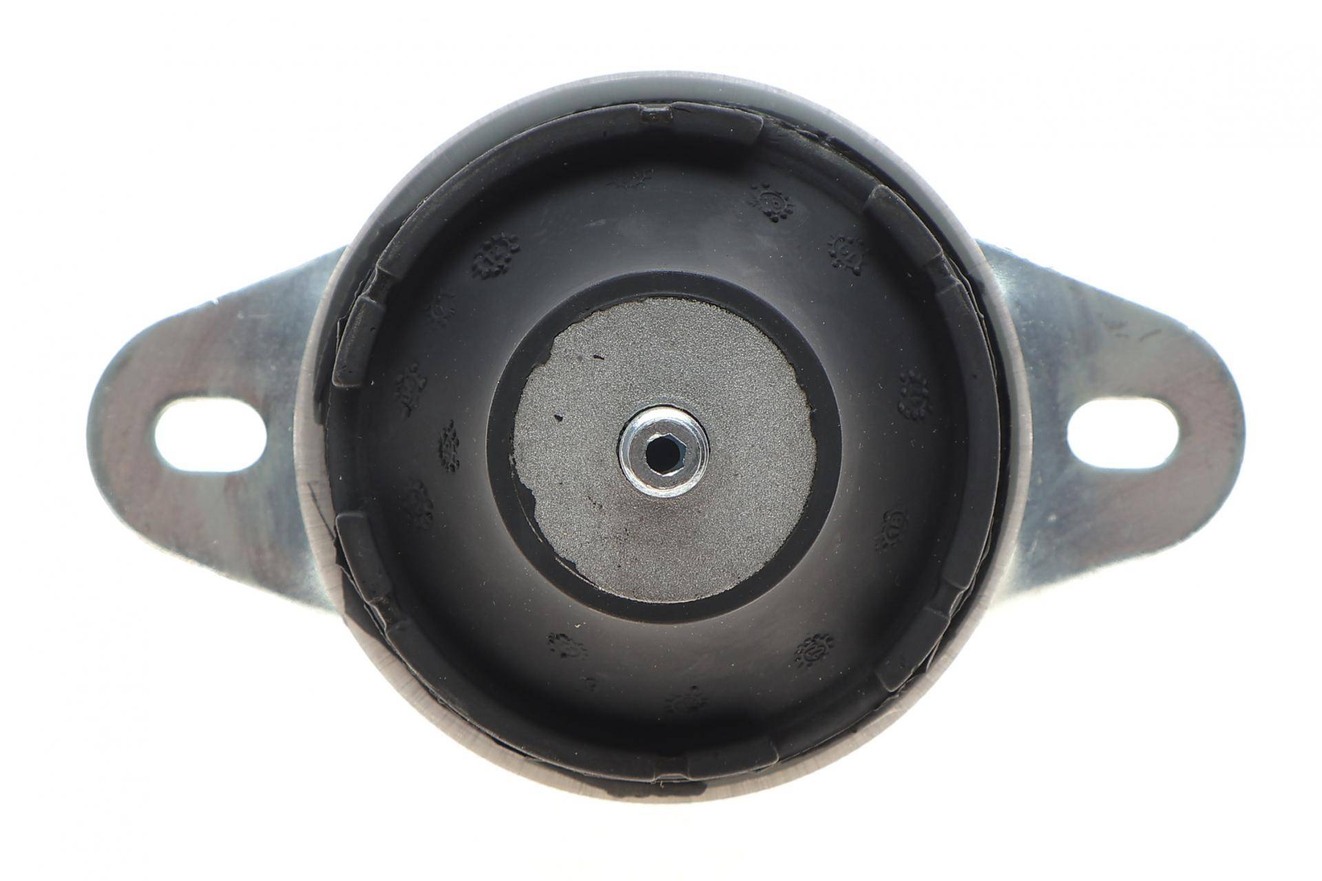 Подушка двигуна (R) Fiat Scudo/Peugeot Expert/Citroen Jumpy 1.9D/2.0 98-