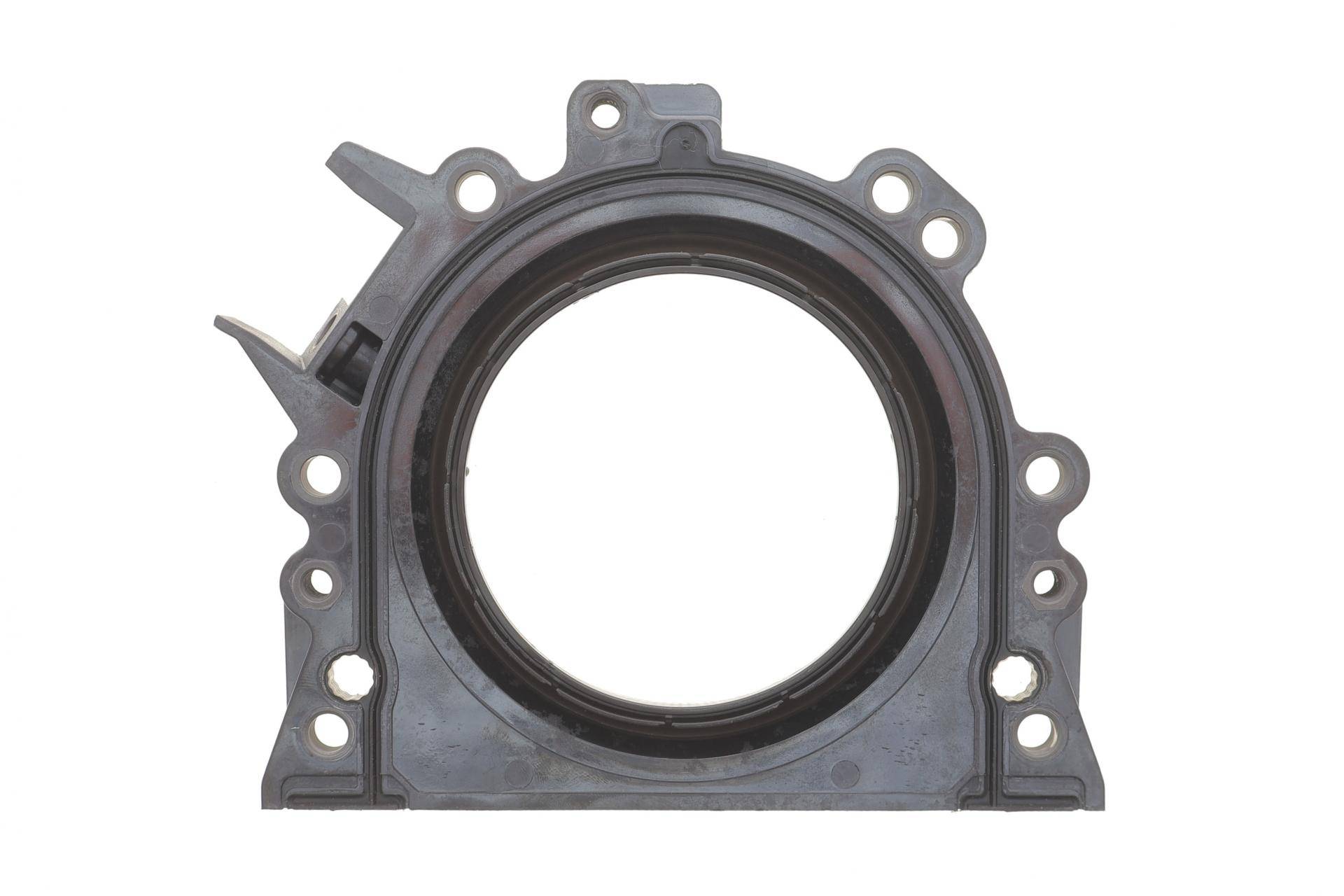 Сальник колінвалу (задній) Audi A3/Seat Leon/Skoda Fabia/Octavia/VW Caddy/Passat 1.4/1.6 03-