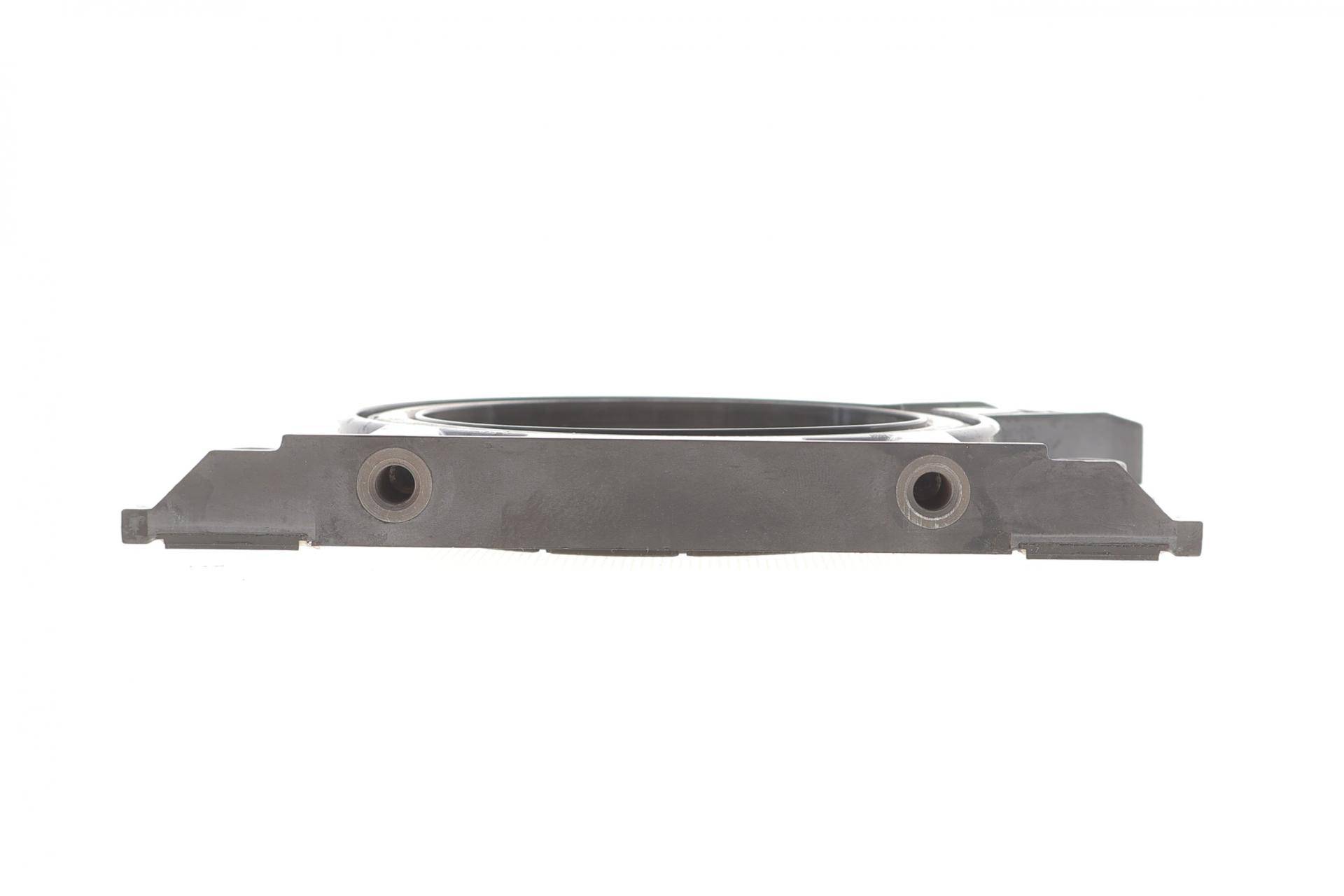 Сальник колінвалу (задній) Audi A3/Seat Leon/Skoda Fabia/Octavia/VW Caddy/Passat 1.4/1.6 03-