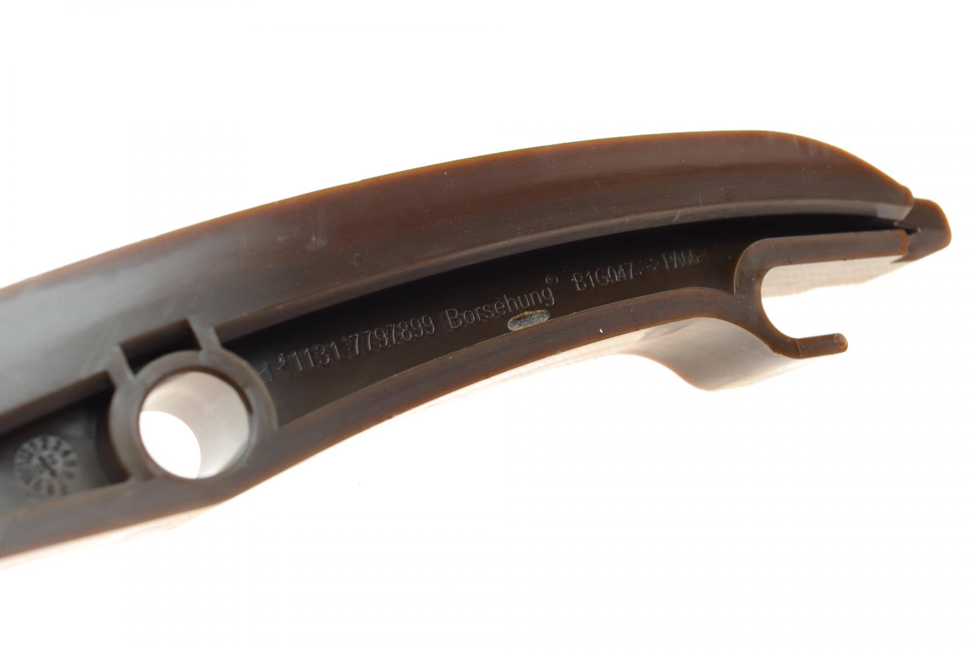 Комплект ланцюга ГРМ BMW 3 (F34)/X1 (F48)/X4 (F98) 1.5D/1.6D/2.0D 12- (N47)