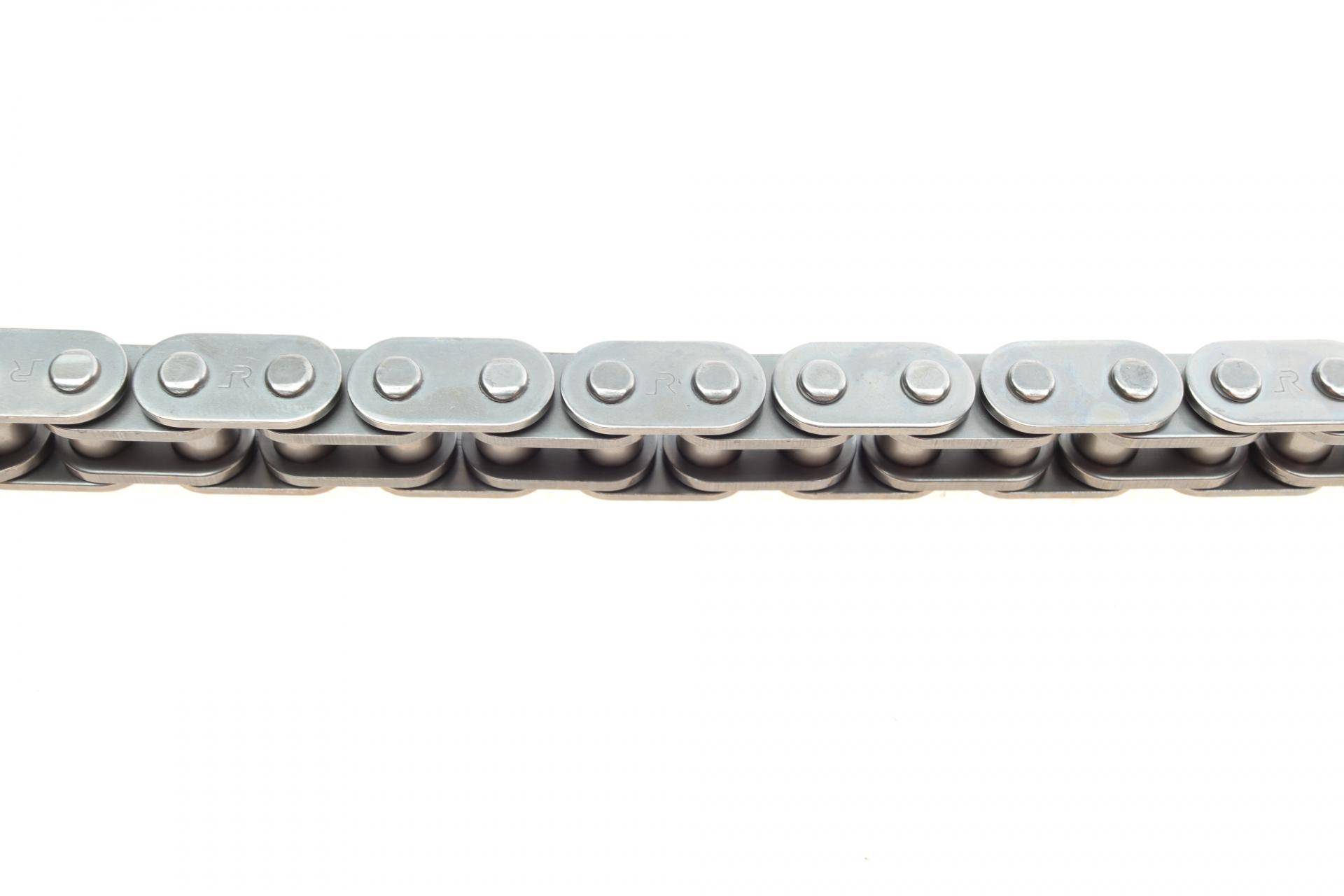 Комплект ланцюга ГРМ BMW 3 (F34)/X1 (F48)/X4 (F98) 1.5D/1.6D/2.0D 12- (N47)