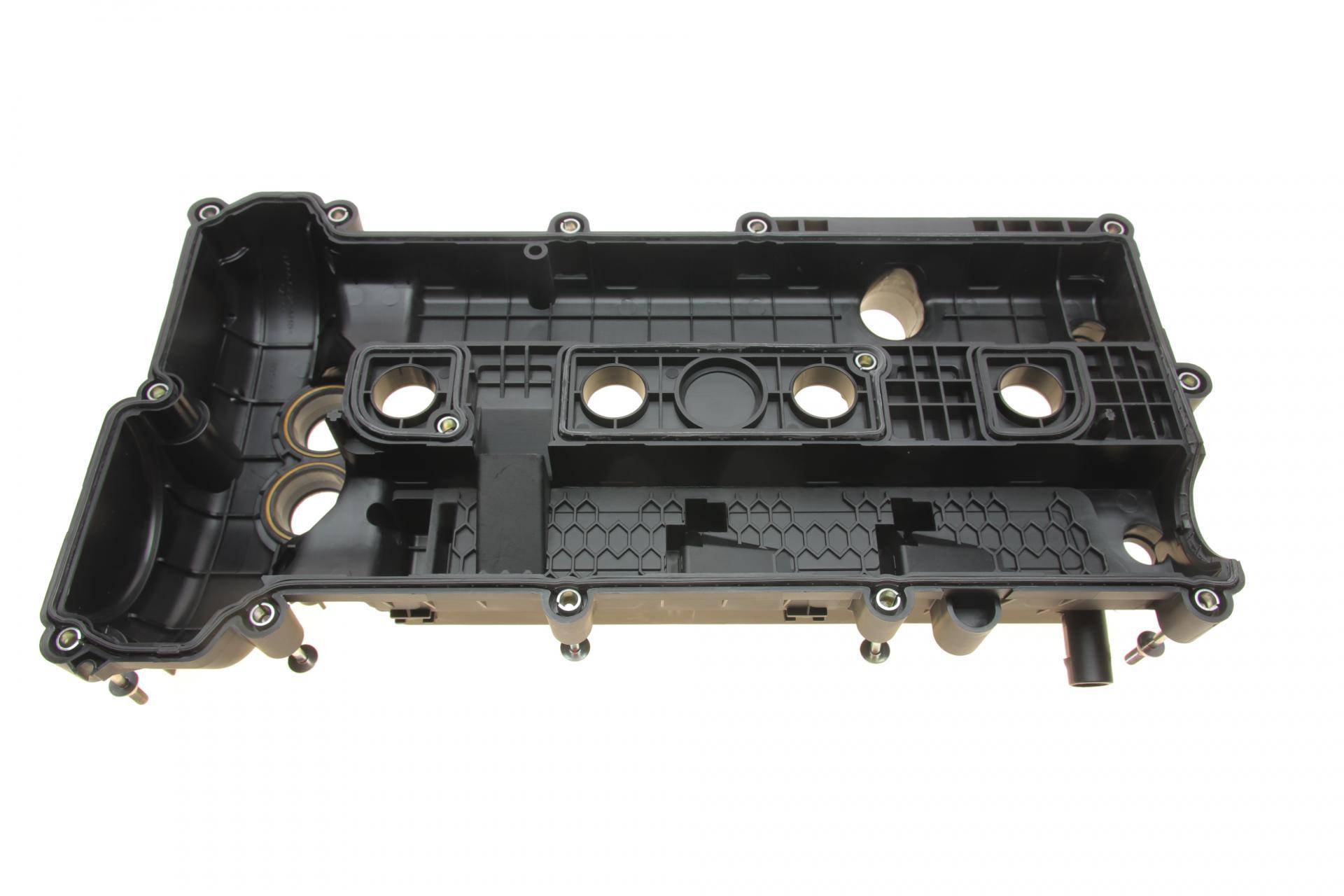Кришка клапанів Ford Galaxy/Mondeo/Volvo S60/S80 09-17