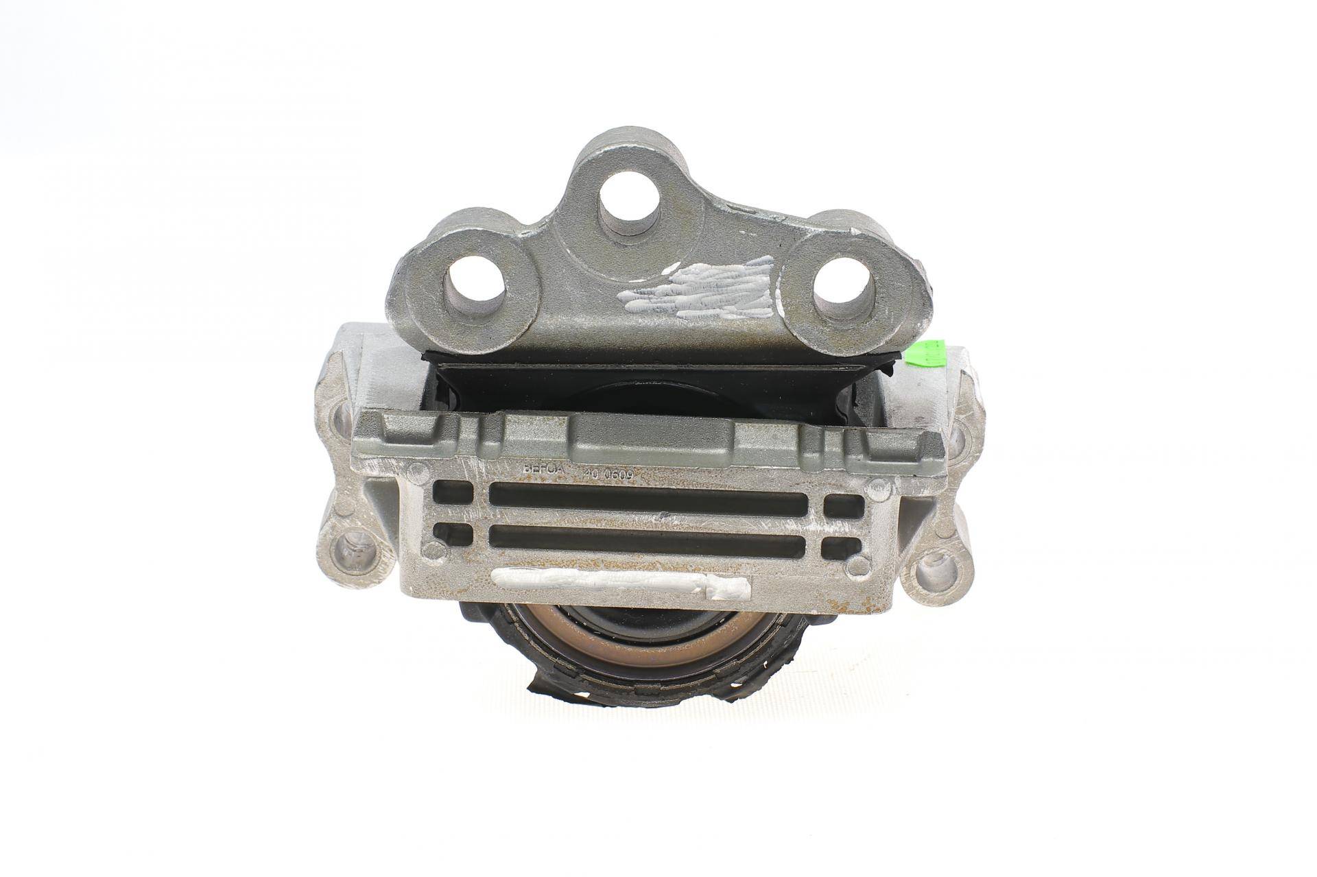 Подушка двигуна (R) Ford Transit 2.2 TDCi 06-14