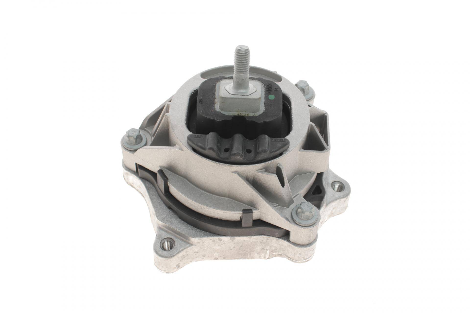 Подушка двигуна (нижня) (R) BMW 3 (F30/F80/F34/F31)/4 (F33/F83/F36) 2.0D N47/B47 11-19