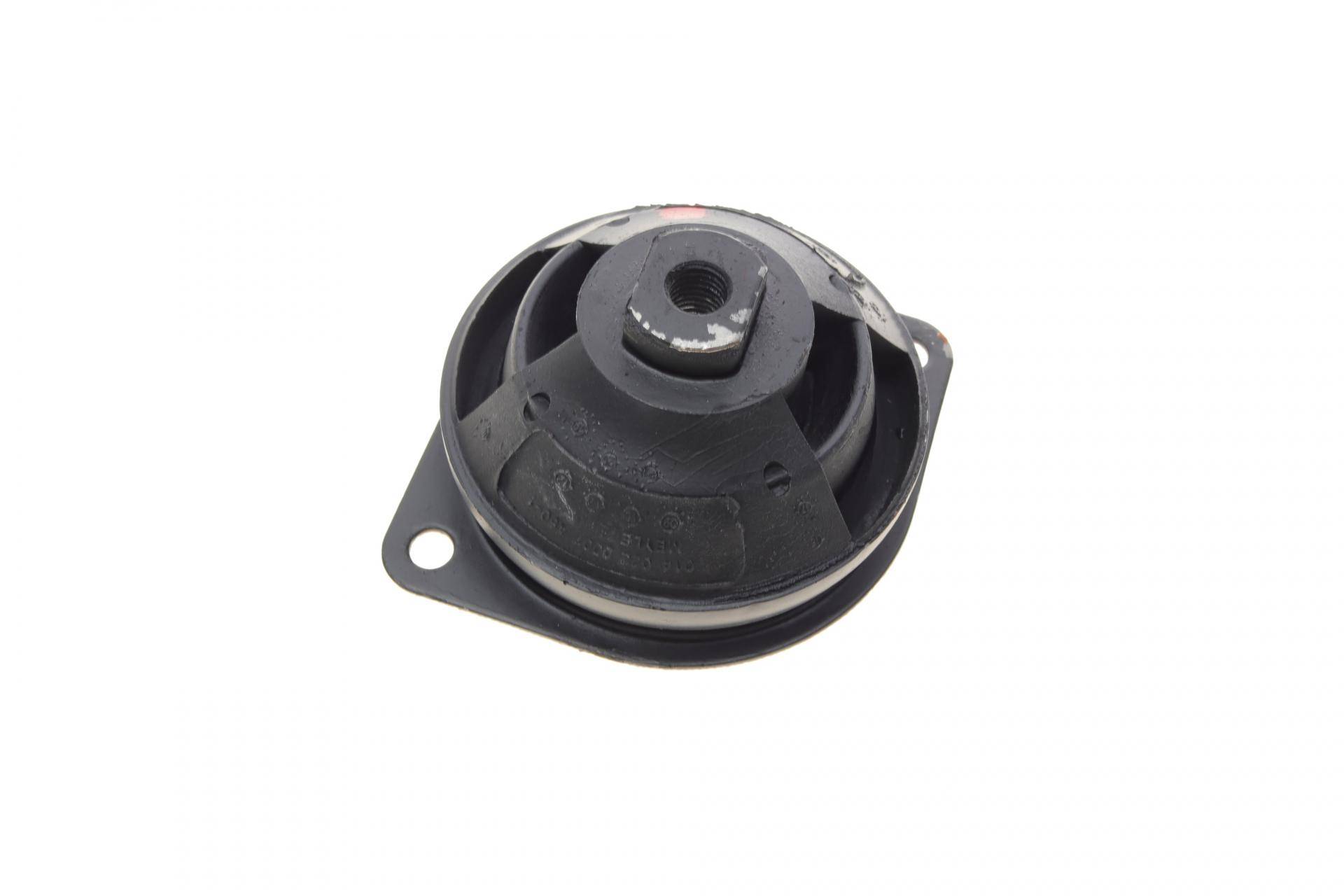 Подушка двигуна (передня) MB S-class (W108/W109) -72