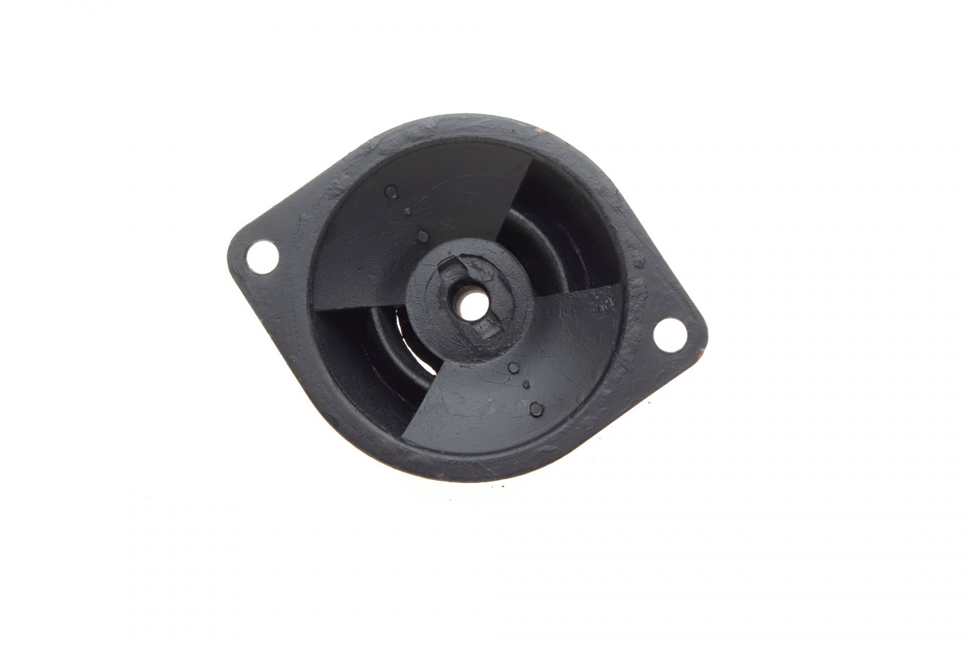 Подушка двигуна (передня) MB S-class (W108/W109) -72
