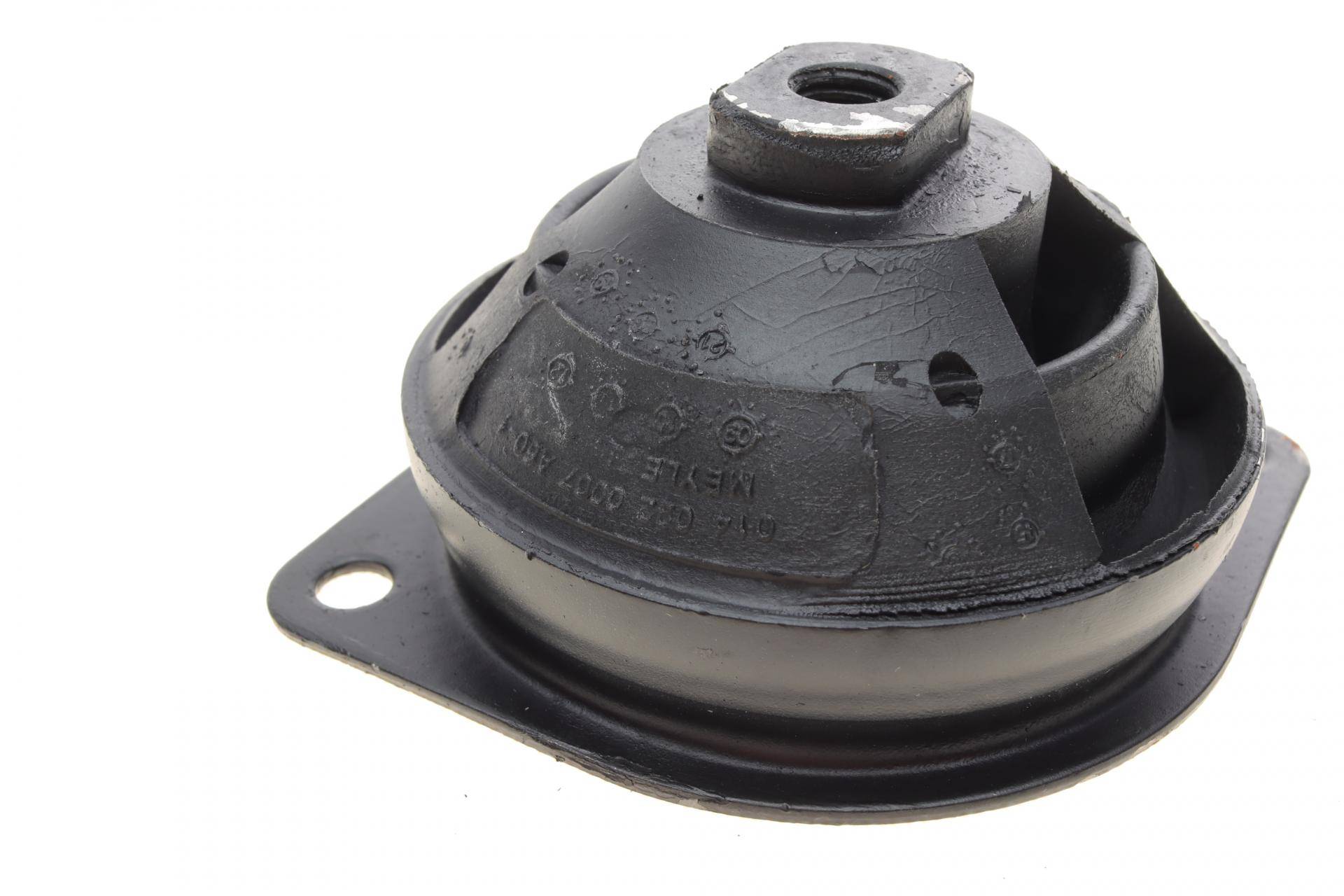 Подушка двигуна (передня) MB S-class (W108/W109) -72