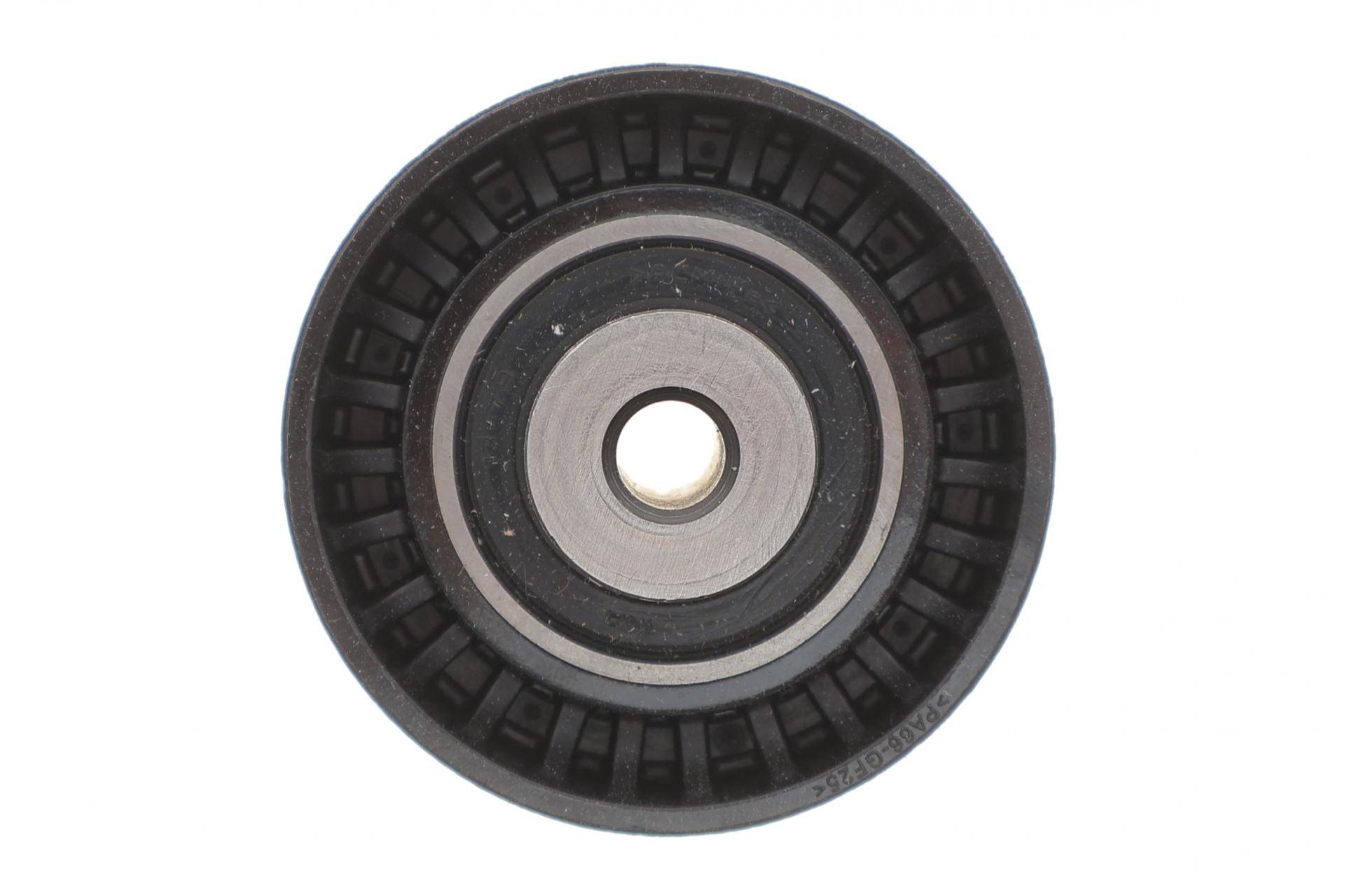 Ролик ГРМ Citroen C3/C4/Peugeot 206/307 1.4 16V 03- (паразитний) (60х30)