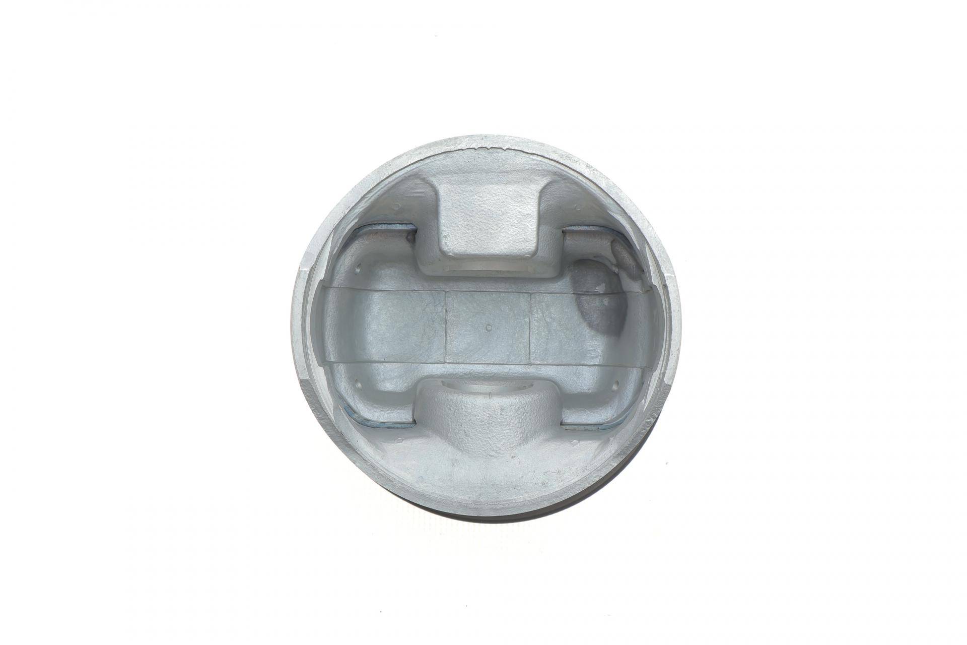 Поршень Opel Astra/Vectra 2.0 16V 92-05 (86.00mm/STD) = 7135360000