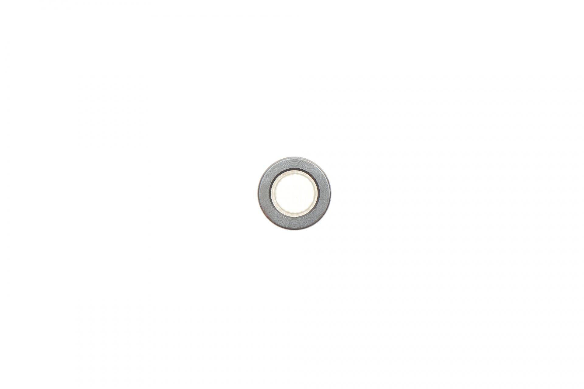Поршень Opel Astra/Vectra 2.0 16V 92-05 (86.00mm/STD) = 7135360000