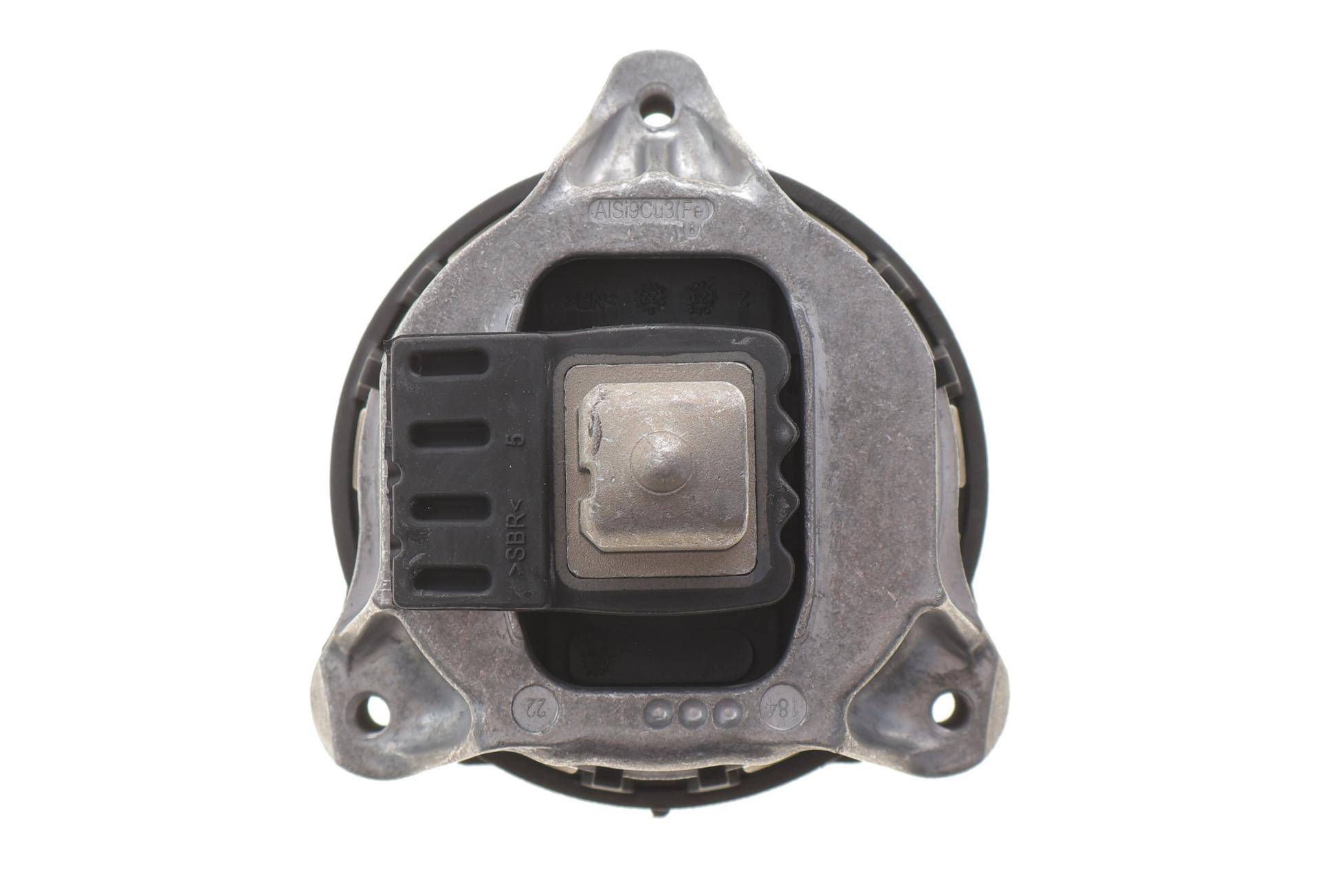 Подушка двигуна (R) BMW 5 (G30/F90)/7 (G11/G12) 15- B46/B48/B58