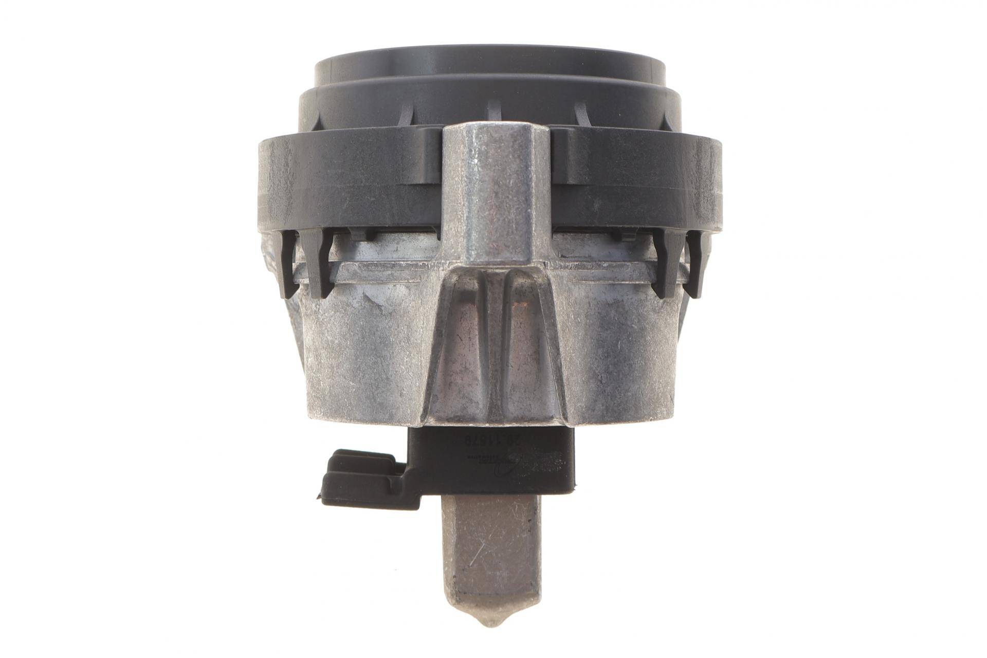 Подушка двигуна (R) BMW 5 (G30/F90)/7 (G11/G12) 15- B46/B48/B58