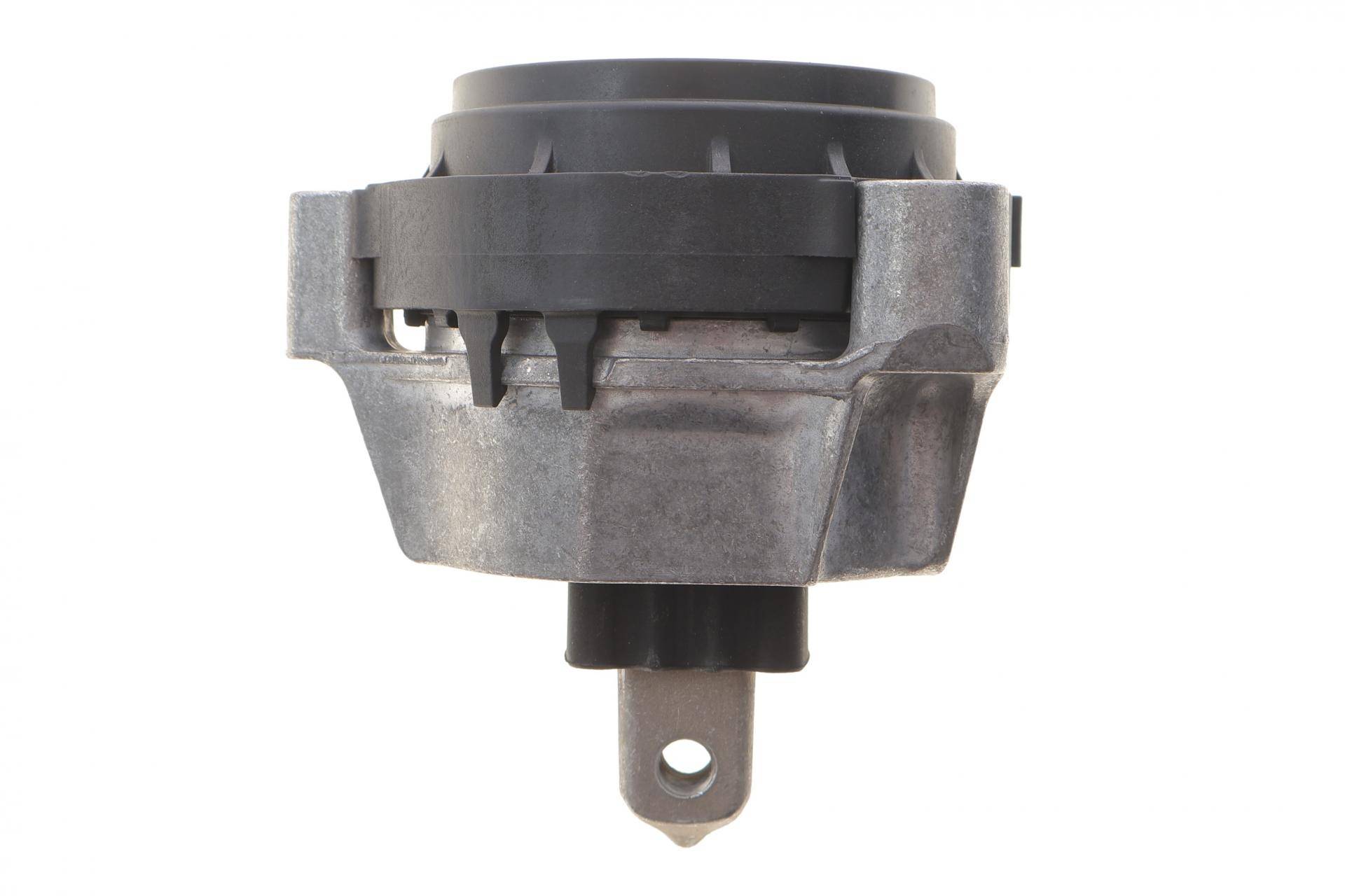 Подушка двигуна (R) BMW 5 (G30/F90)/7 (G11/G12) 15- B46/B48/B58