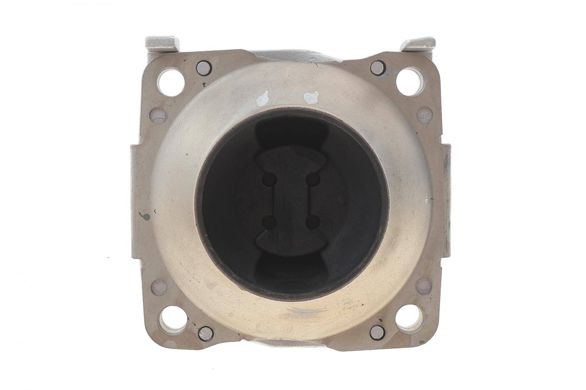 Подушка АКПП MB GLE (V167)/GLS (X167) OM654/OM656/M176/M177 18-