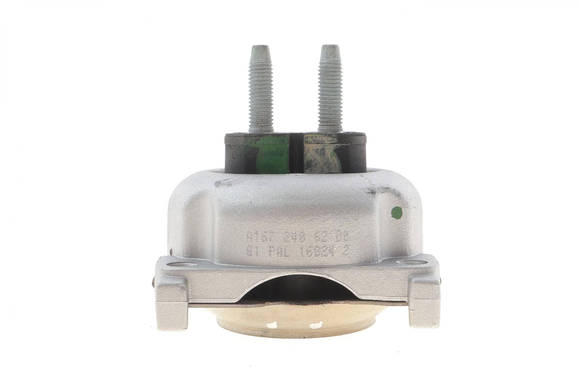 Подушка АКПП MB GLE (V167)/GLS (X167) OM654/OM656/M176/M177 18-