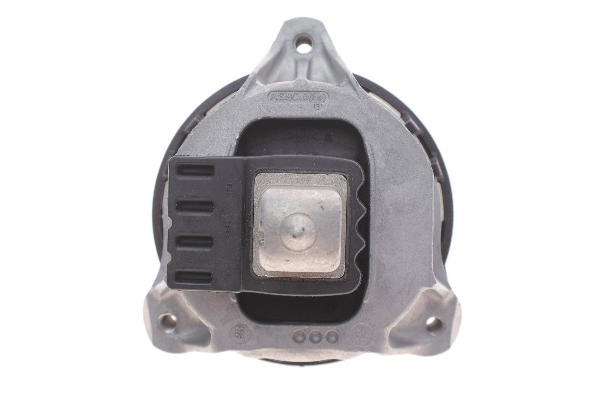 Подушка двигуна (R) BMW 5 (G30/F90)/7 (G11/G12) 15- B46/B48/B58