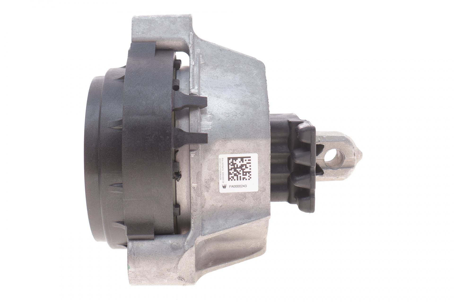 Подушка двигуна (R) BMW 5 (G30/F90)/7 (G11/G12) 15- B46/B48/B58