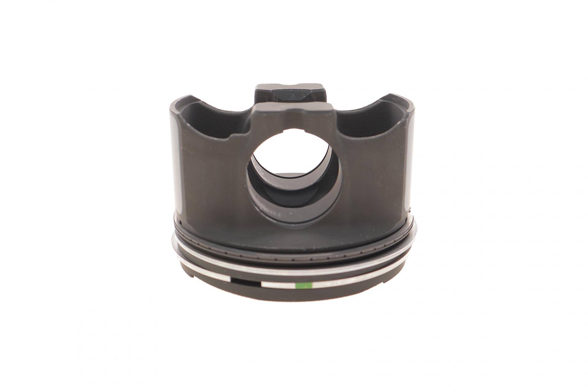 Поршень MB E-class (W213)/C-class (S205) 2.0 d (OM654) 16- (82.009mm/STD)