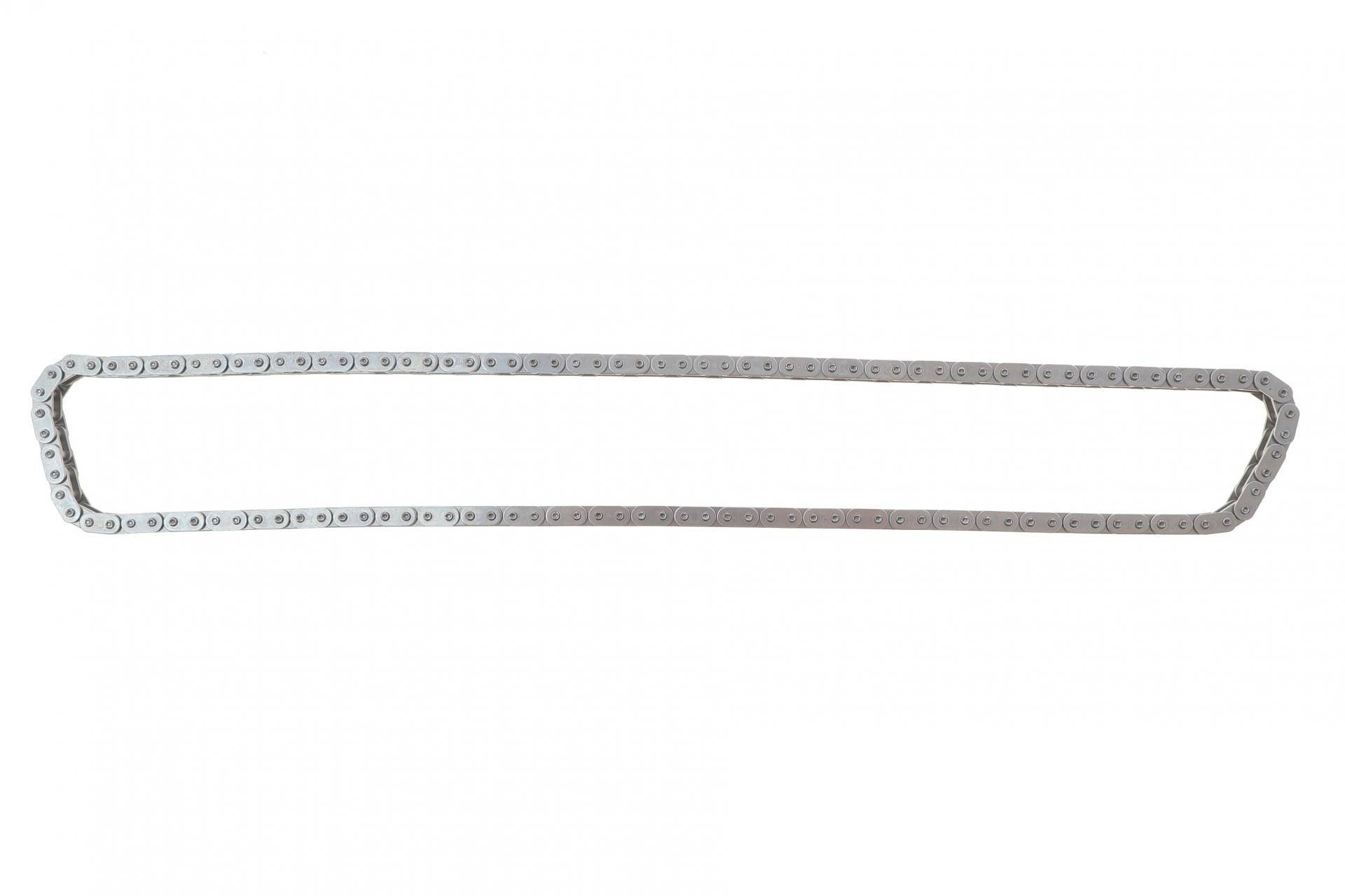 Комплект ланцюга ГРМ MB A-class (W169)/B-class (W245) 04-12, M266.920/940/960/980