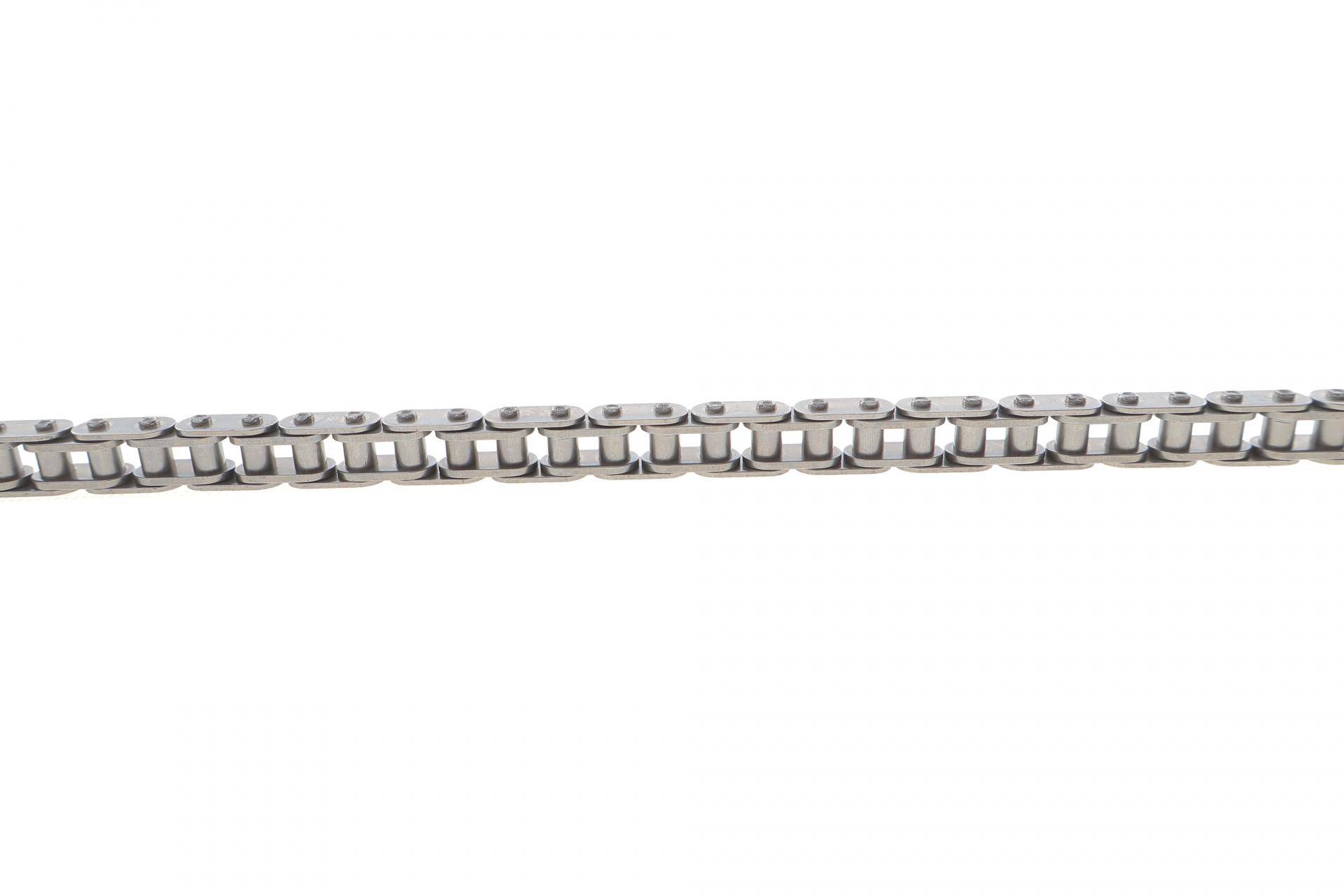 Комплект ланцюга ГРМ MB A-class (W169)/B-class (W245) 04-12, M266.920/940/960/980